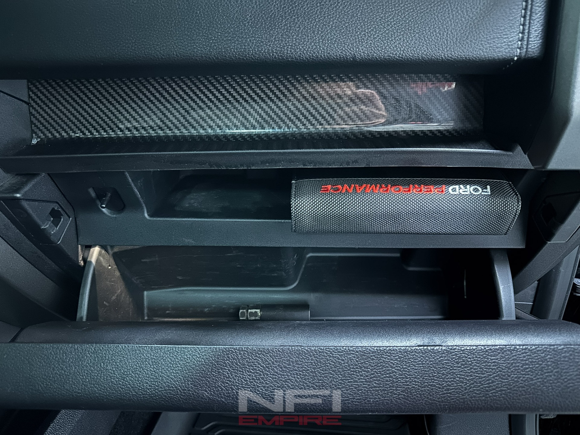 2018 Ford F150 SuperCrew Cab 43
