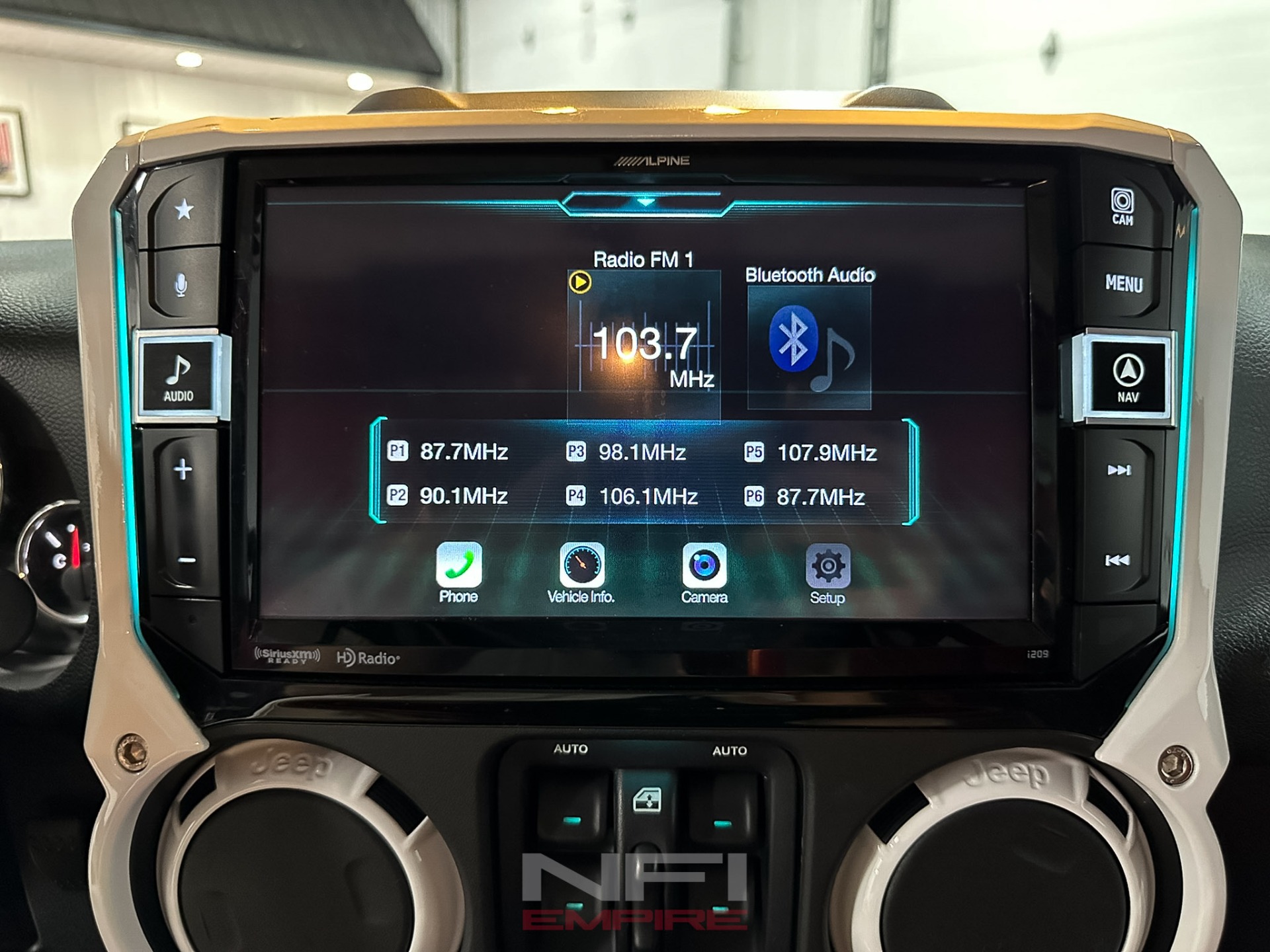 2014 Jeep Wrangler 28