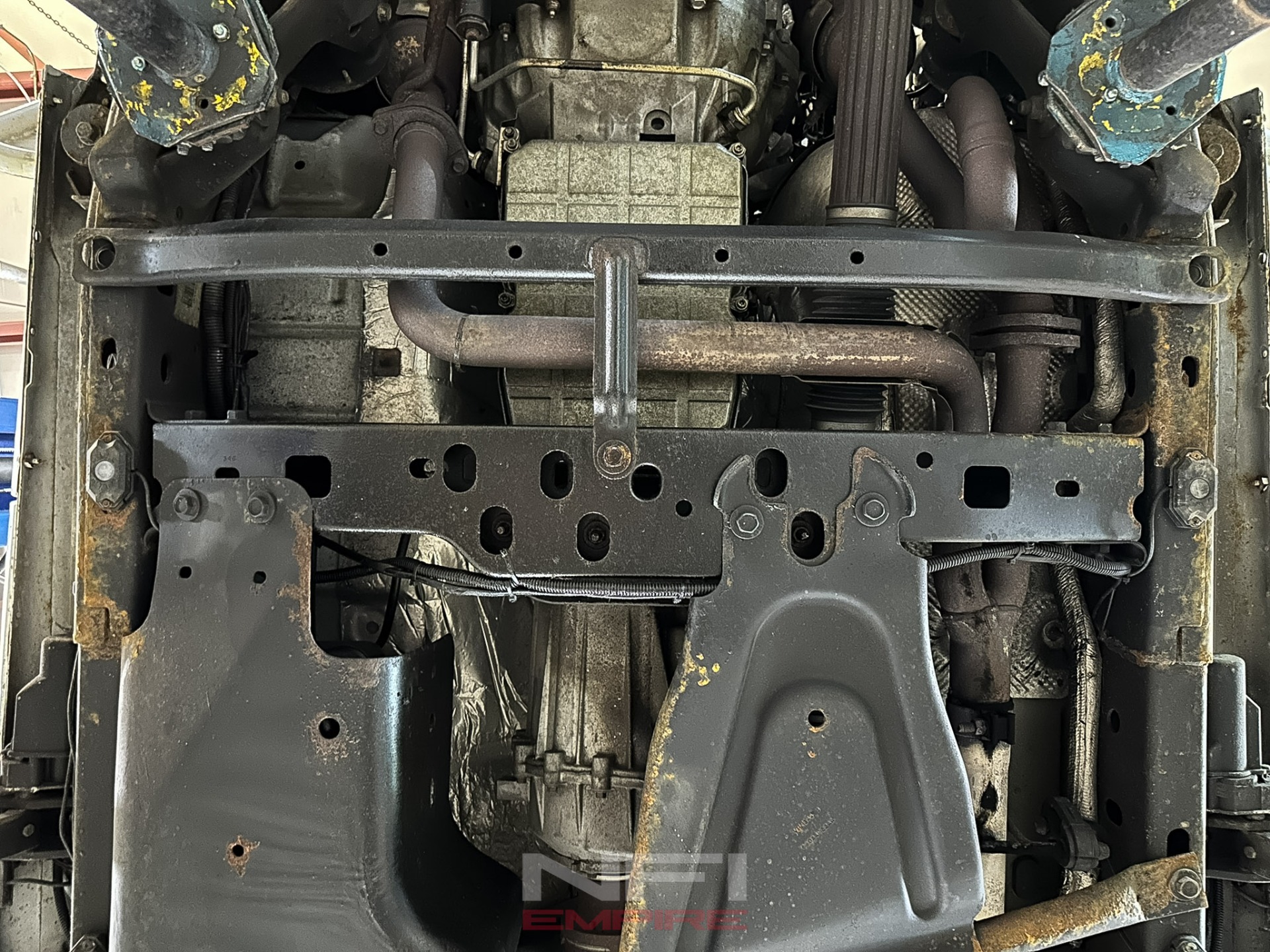2014 Jeep Wrangler 53