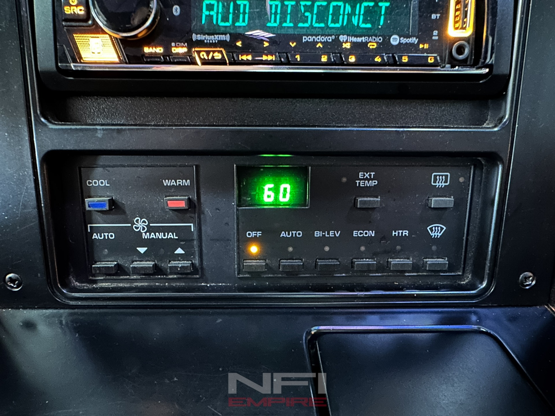 1989 Chevrolet Corvette 30