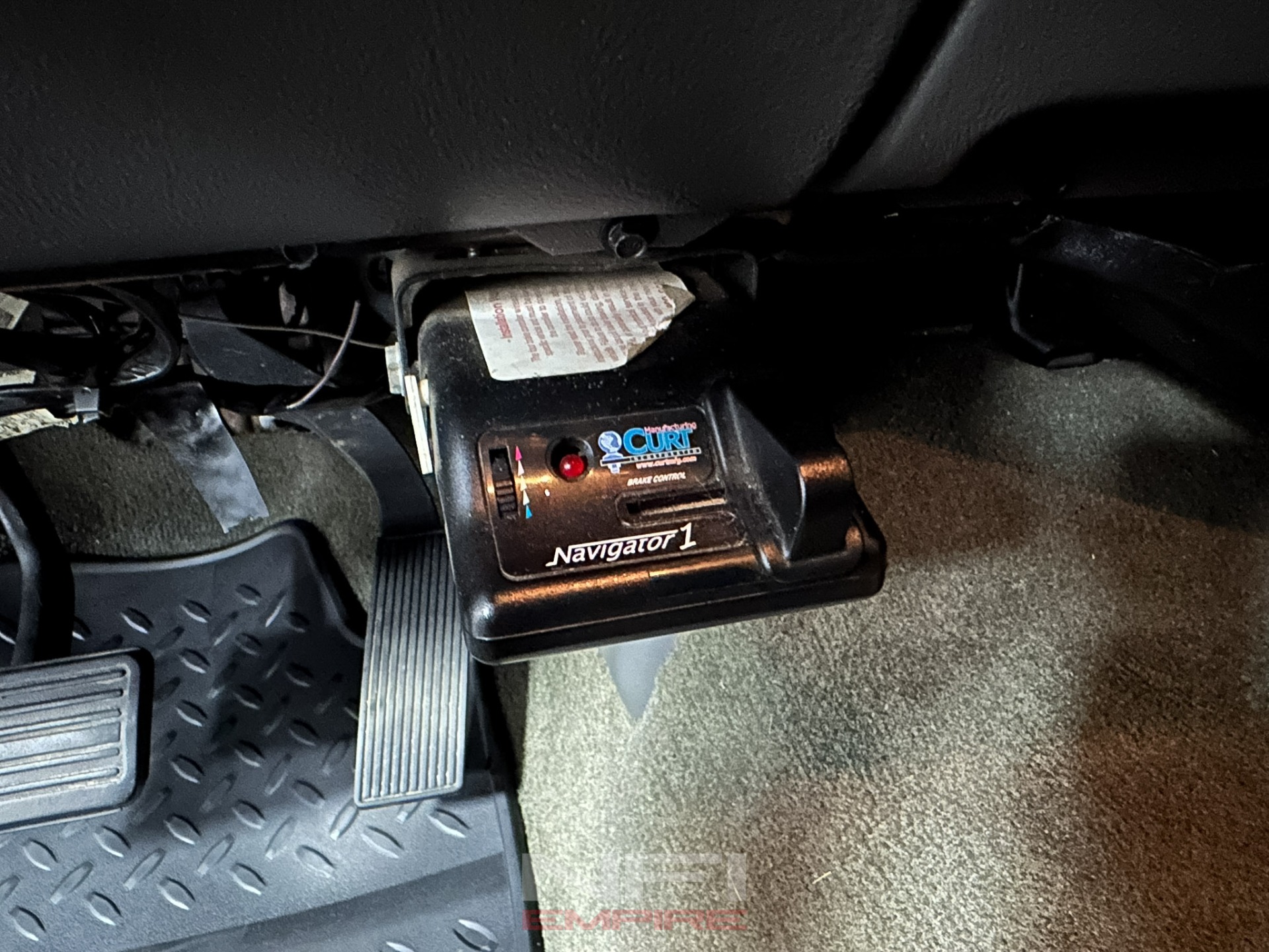 2006 Chevrolet Silverado 2500 HD Crew Cab 28