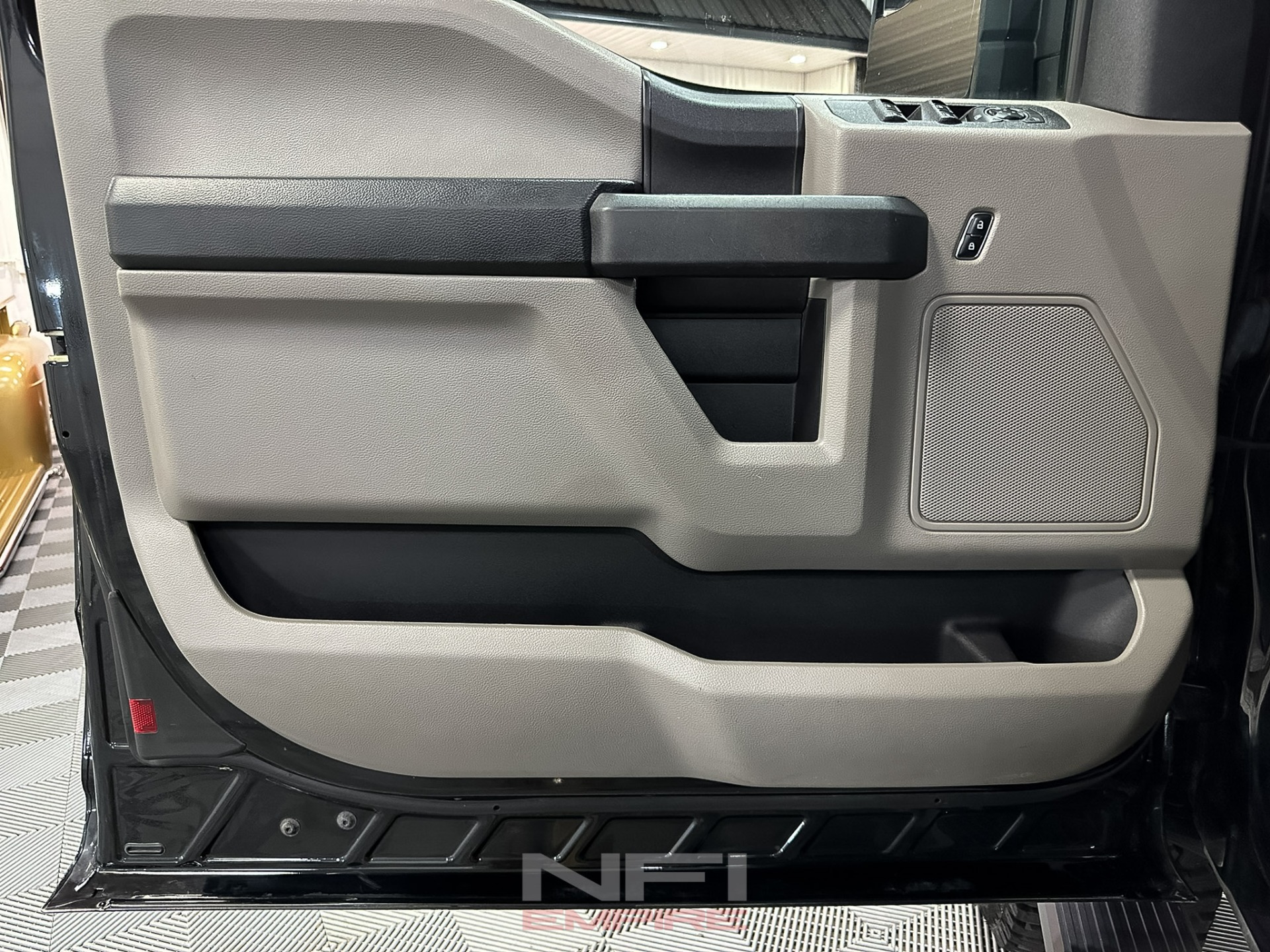 2018 Ford F150 Super Cab 31