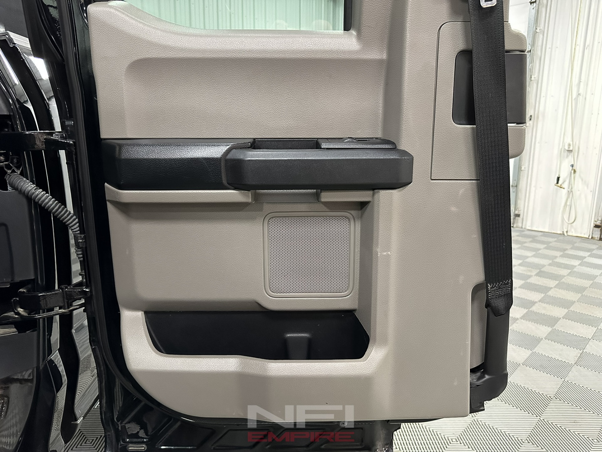 2018 Ford F150 Super Cab 40