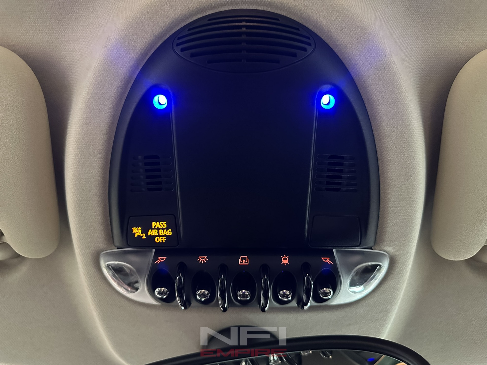 2014 MINI Countryman 31
