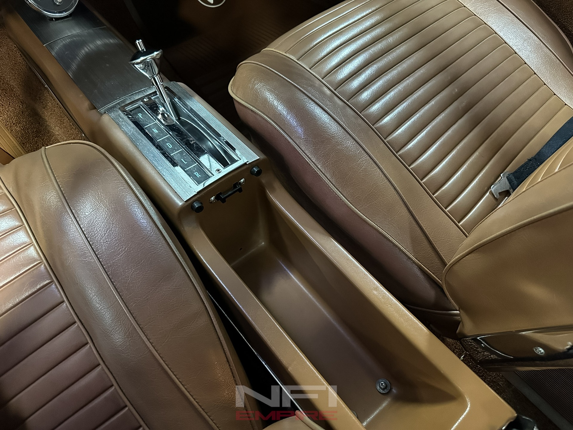 1963 Buick Wildcat 33