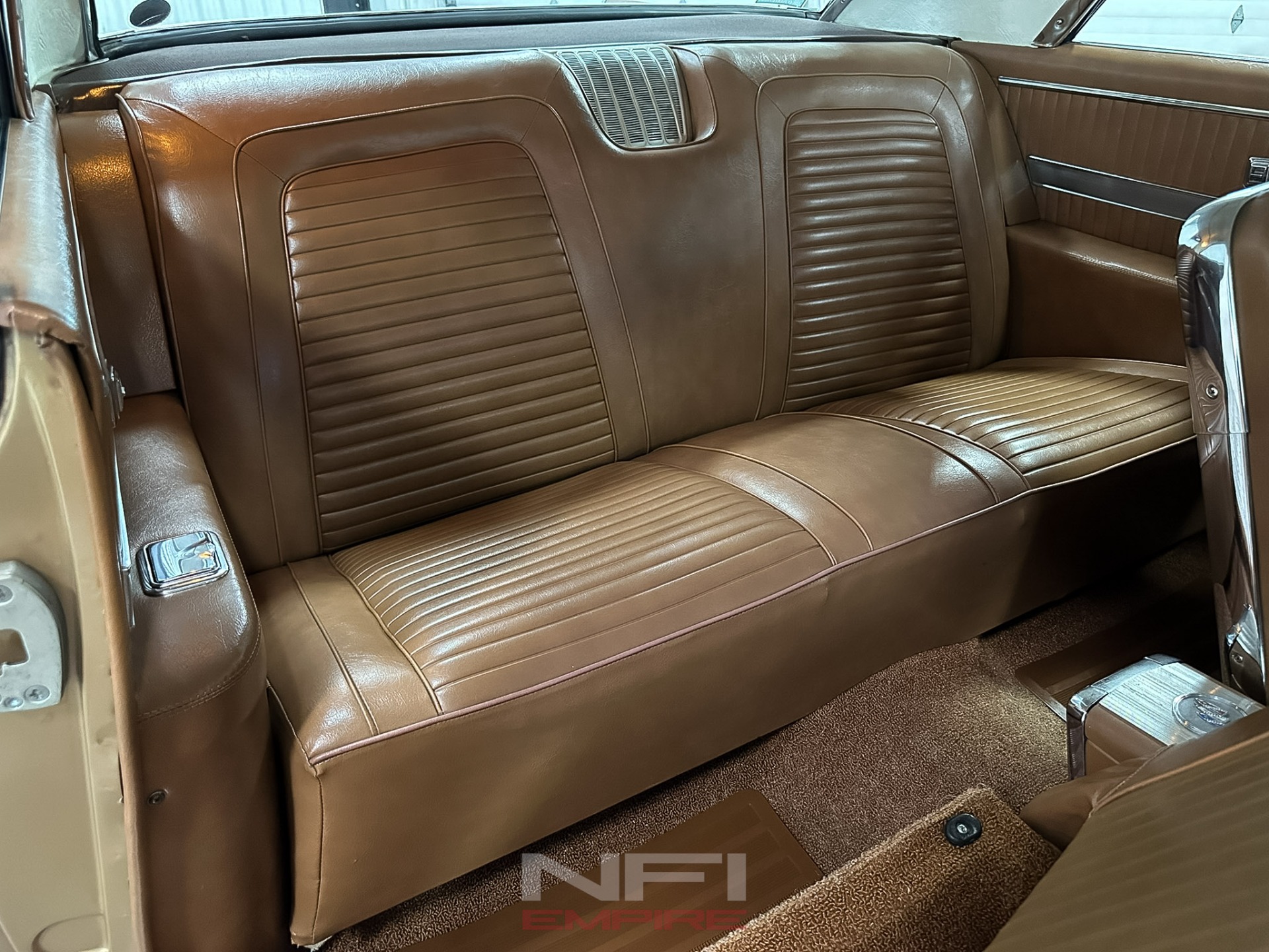 1963 Buick Wildcat 40