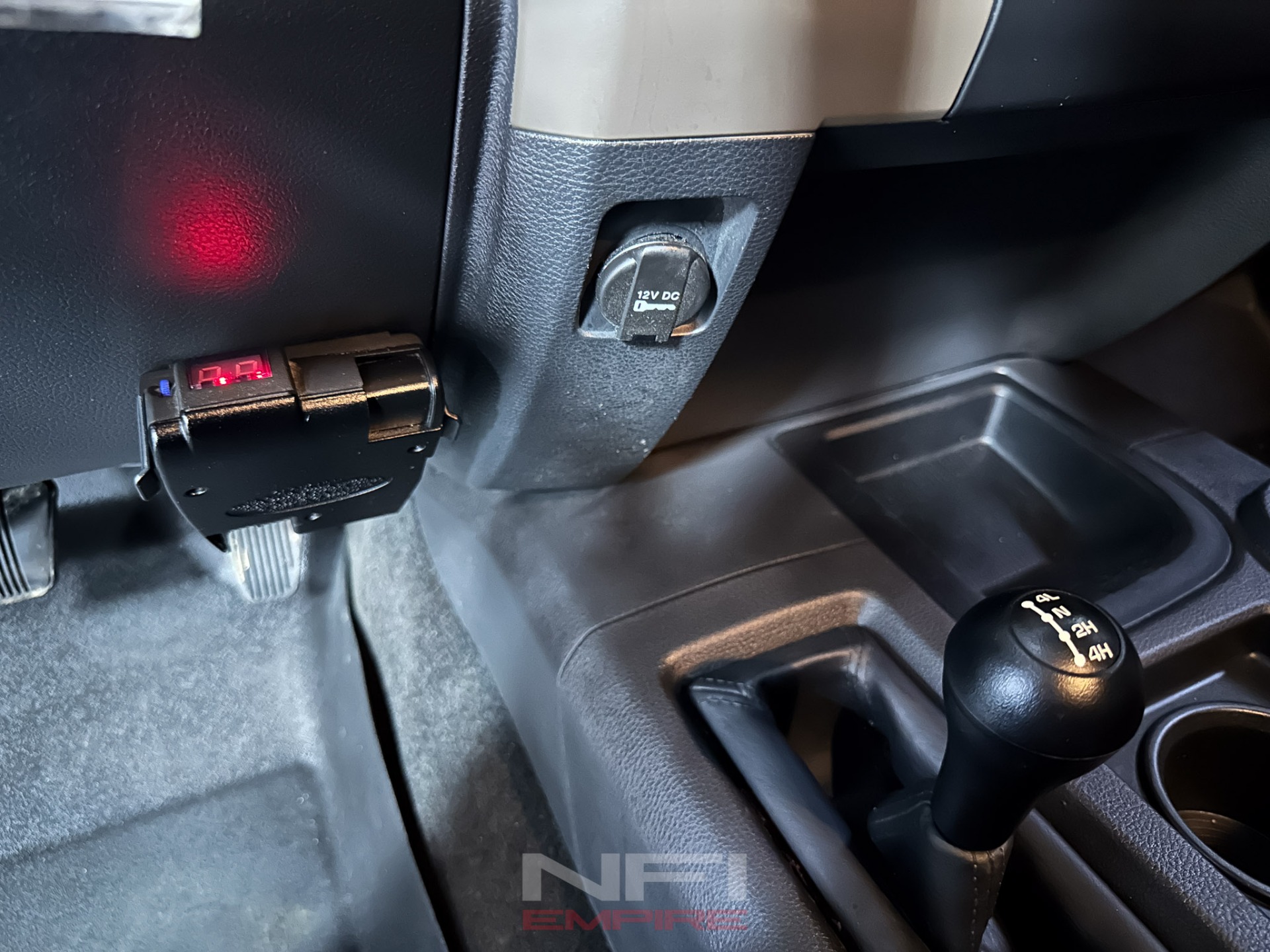 2012 Ram 3500 Crew Cab 29