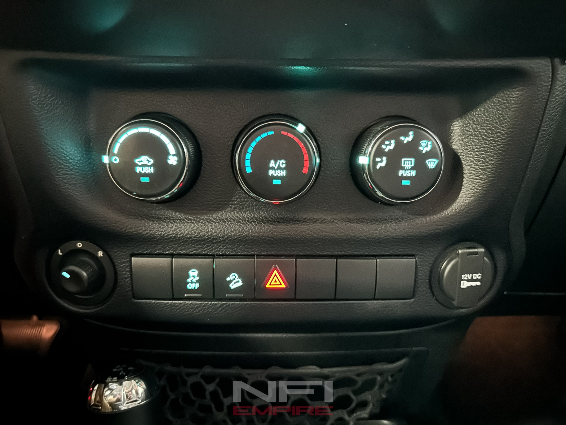 2014 Jeep Wrangler 30