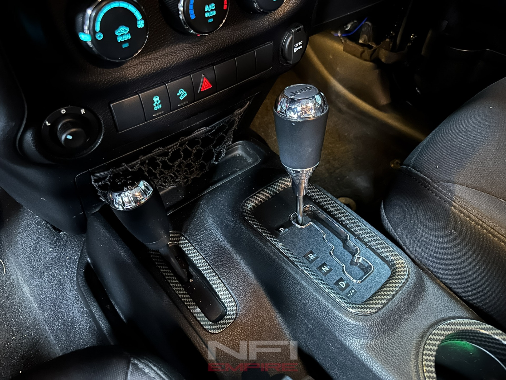 2014 Jeep Wrangler 31