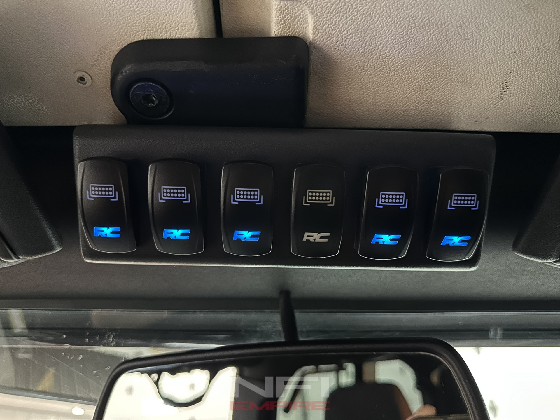 2014 Jeep Wrangler 33