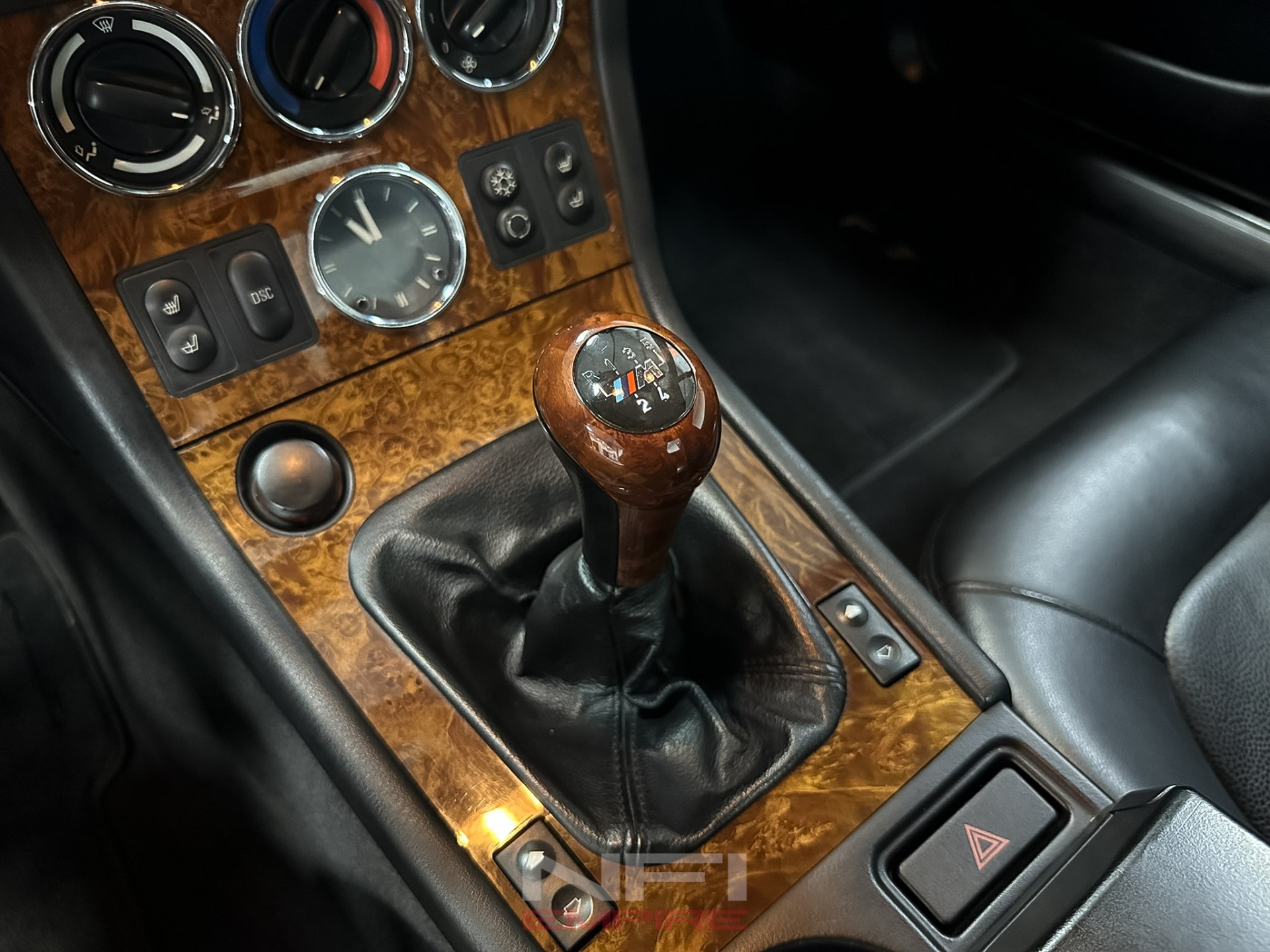 2000 BMW Z3 37