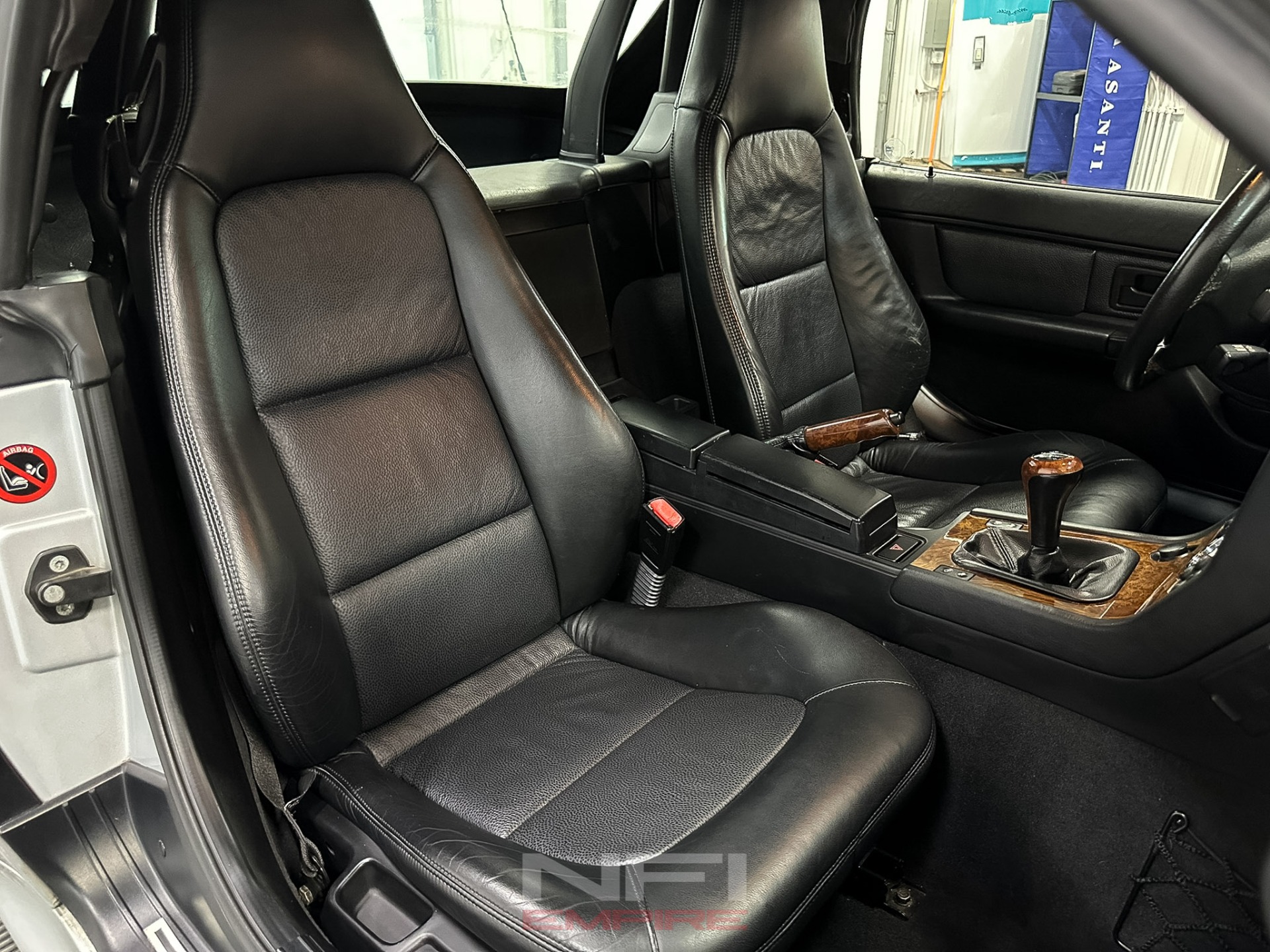 2000 BMW Z3 44