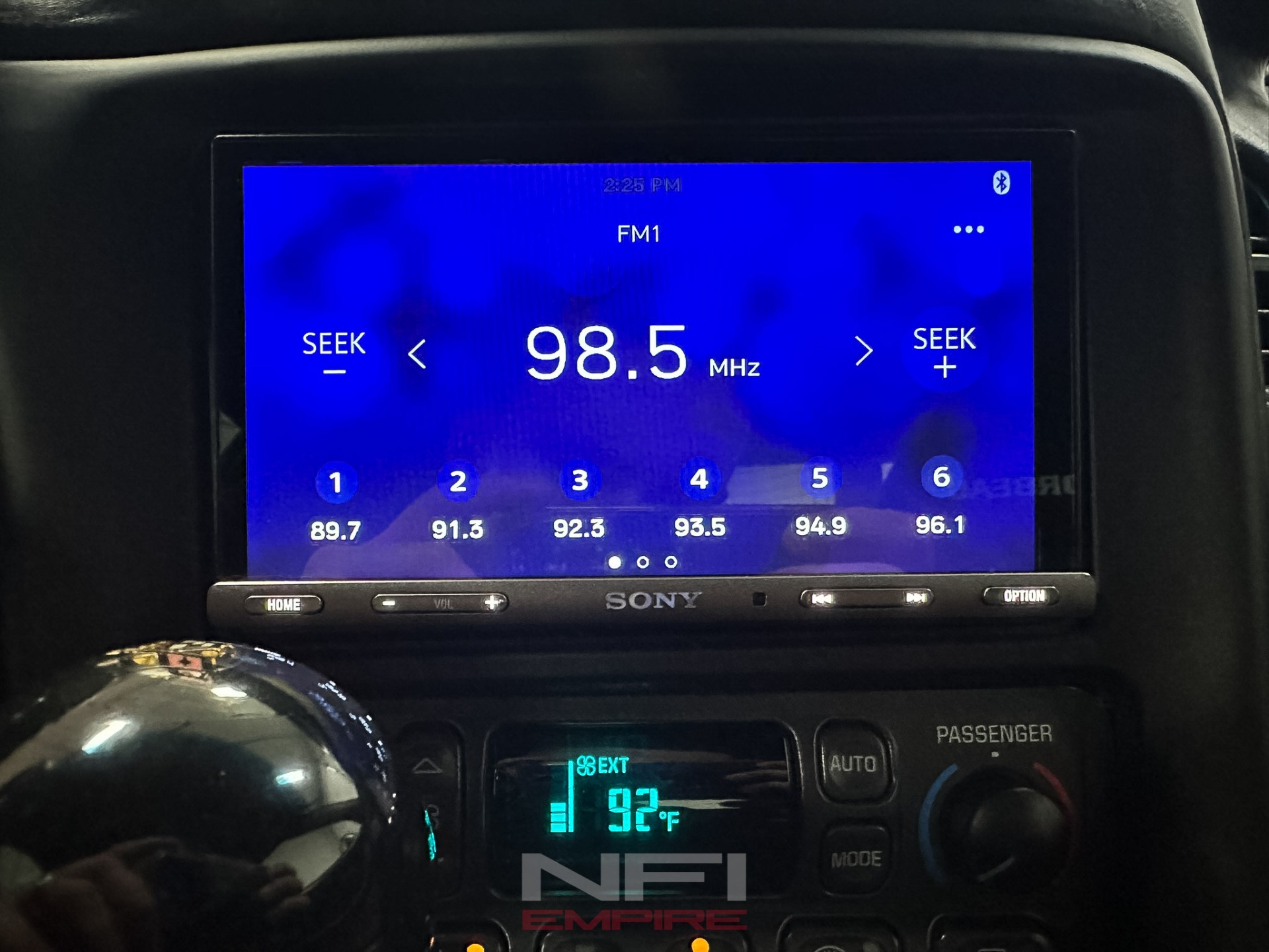 2004 Chevrolet Corvette 27