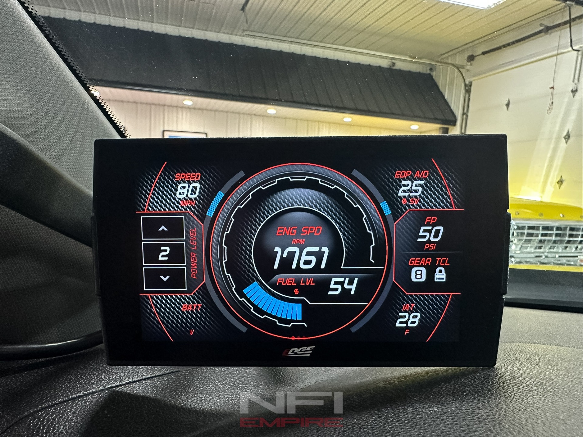 2020 Chevrolet Silverado 1500 Crew Cab 53