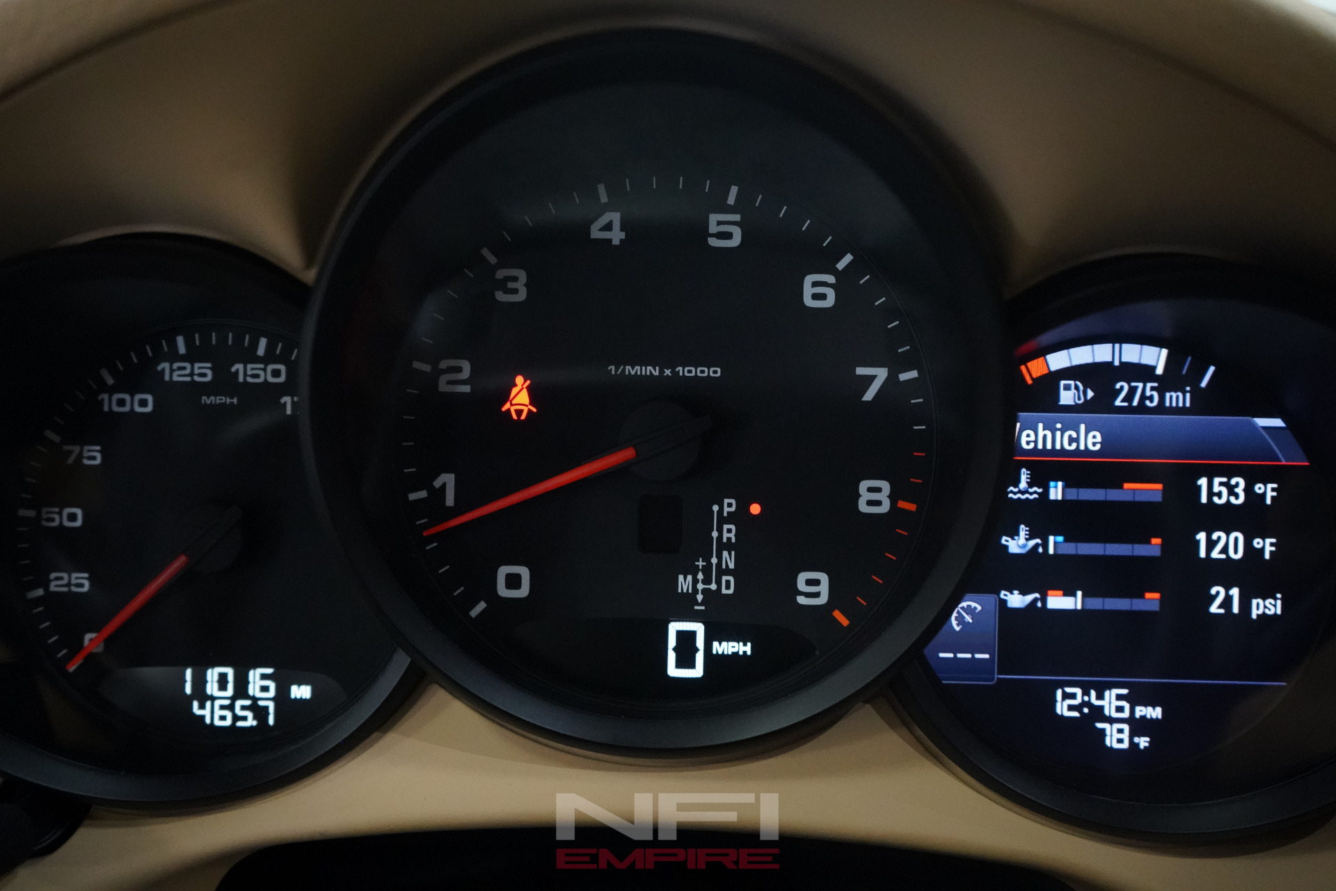 2014 Porsche Cayman S tribute 3.4 Turbo 26