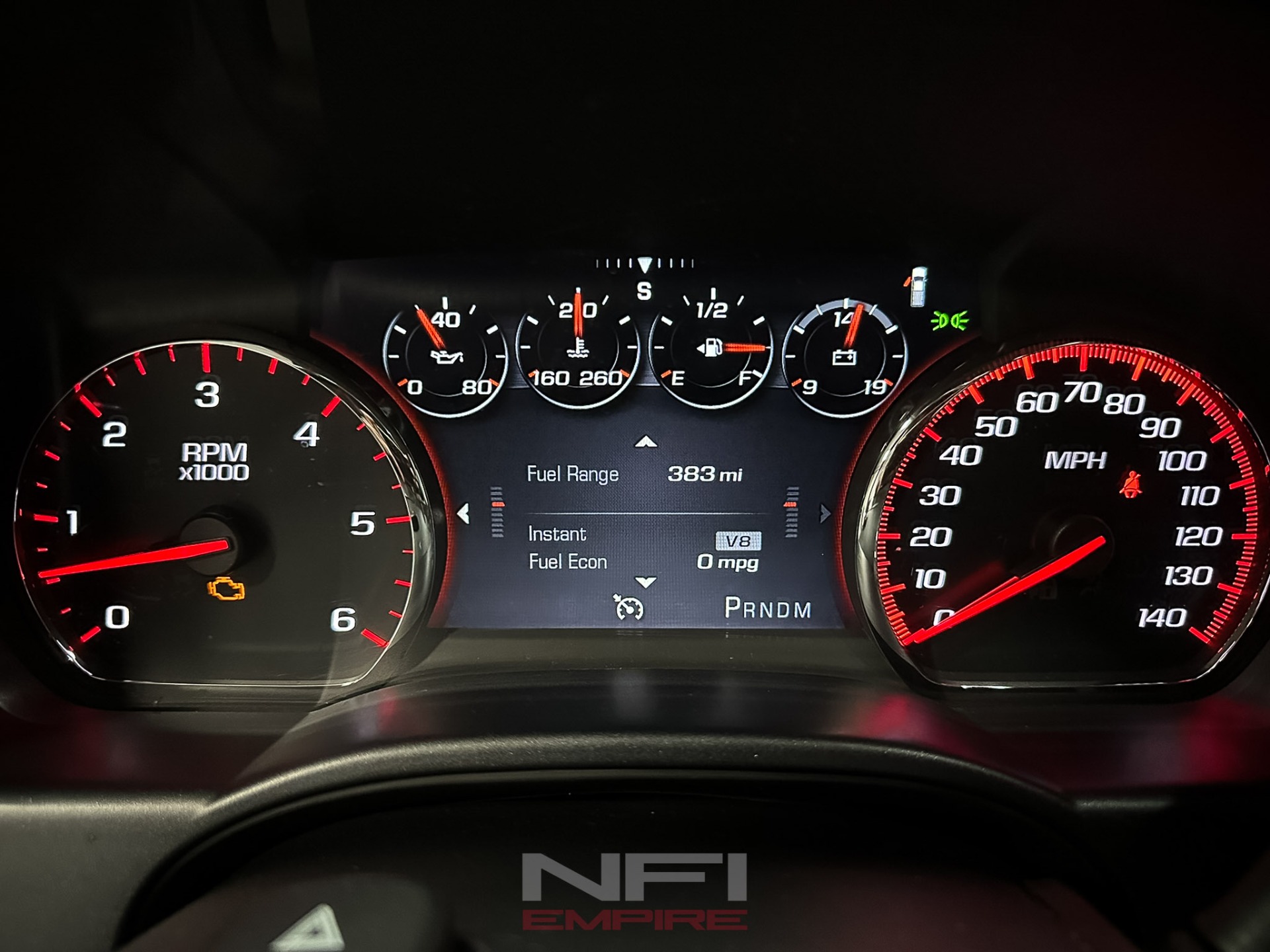 2015 GMC Sierra 1500 Crew Cab 26