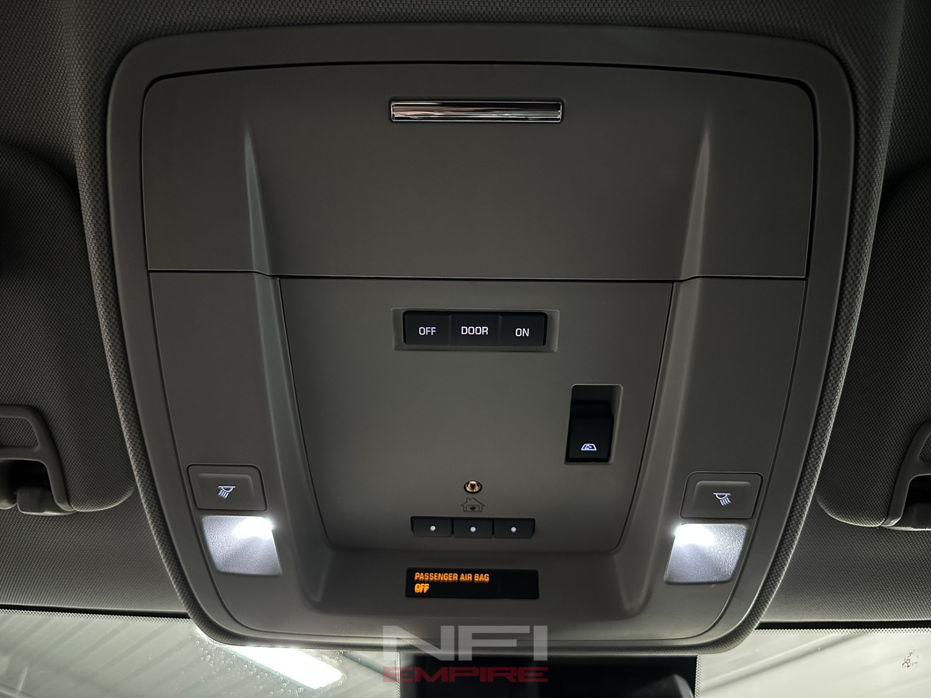 2015 GMC Sierra 1500 Crew Cab 29