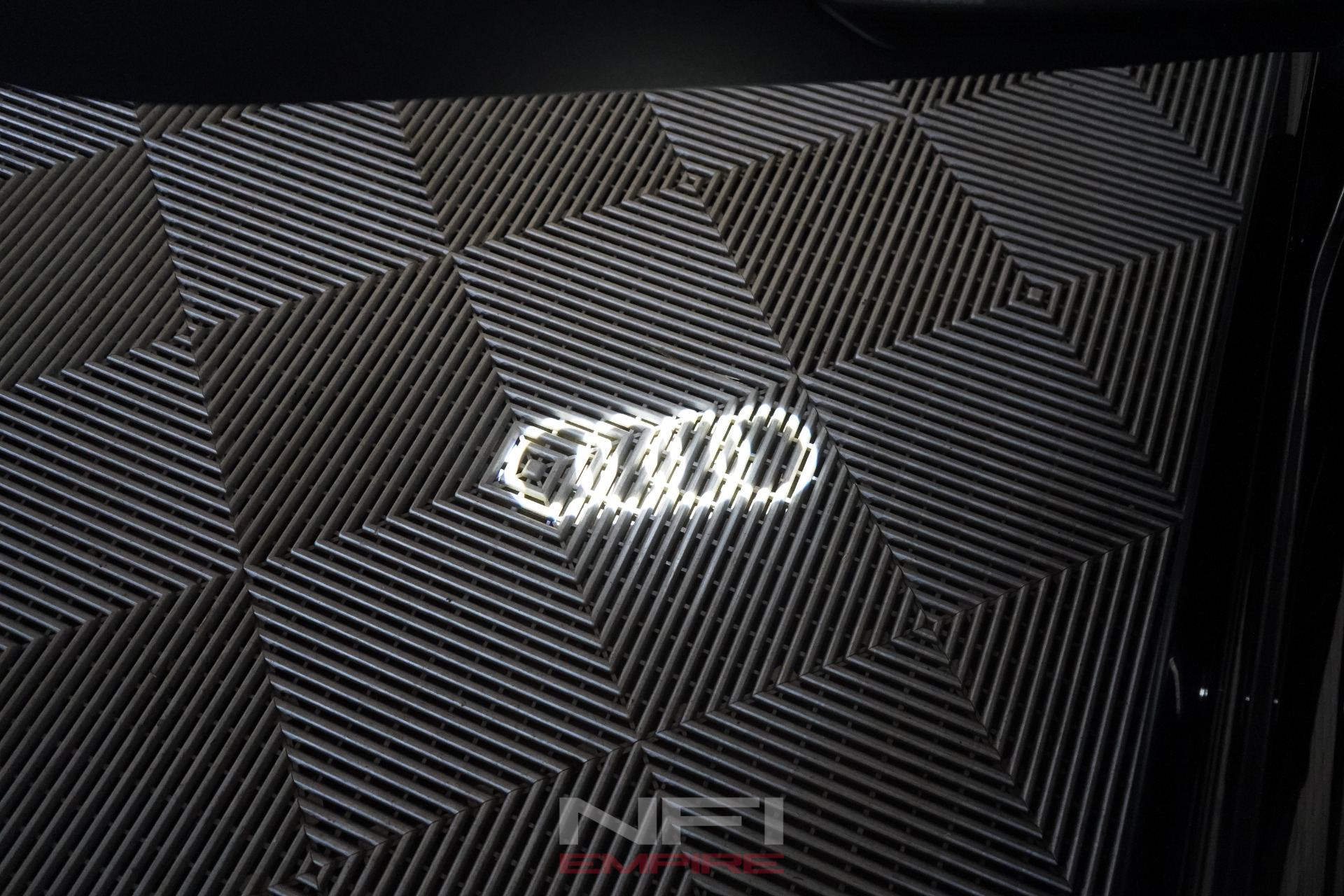 2018 Audi S4 64