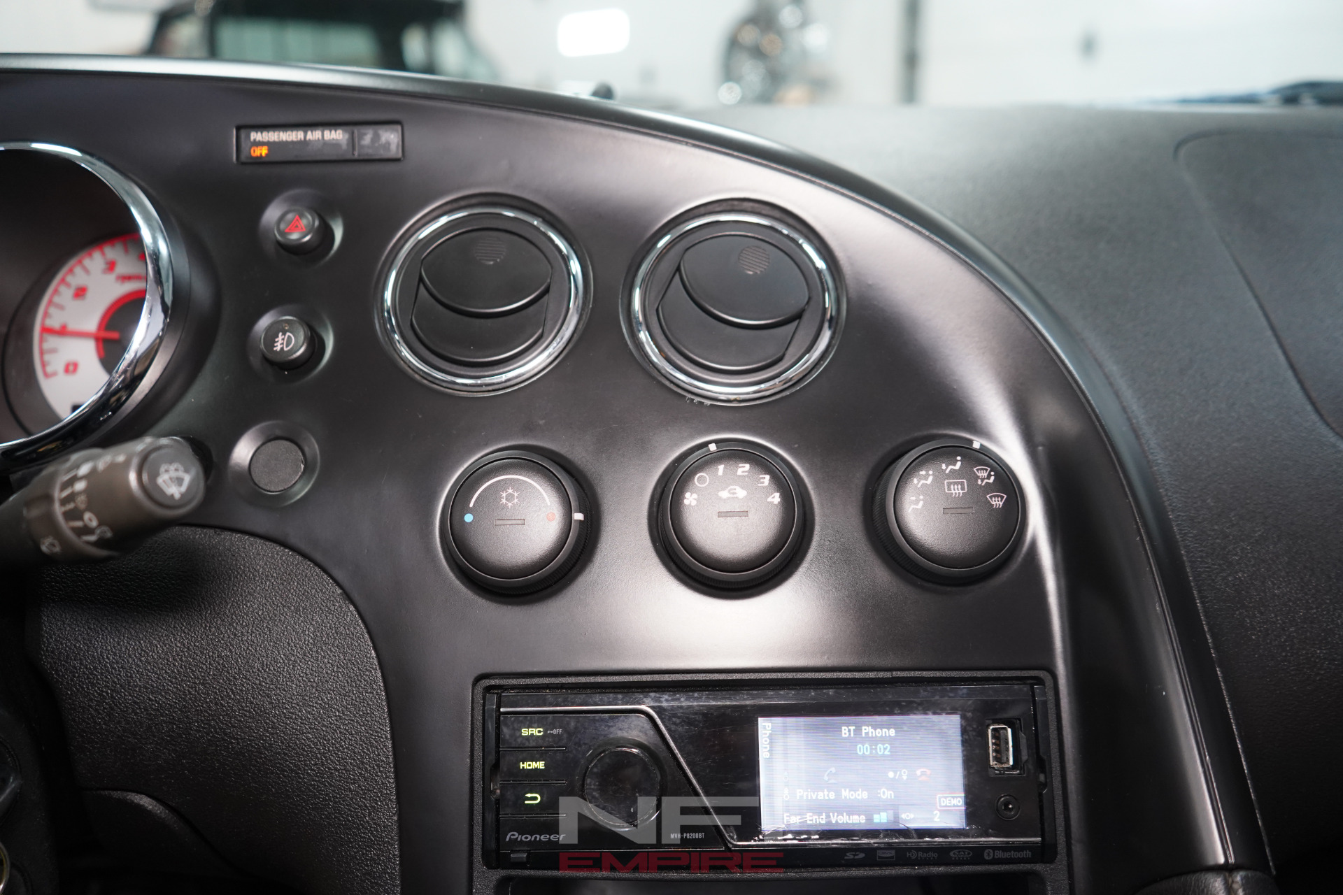 2008 Pontiac Solstice 31