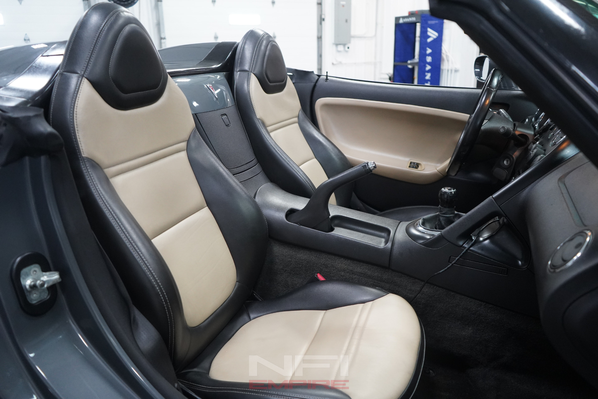 2008 Pontiac Solstice 37
