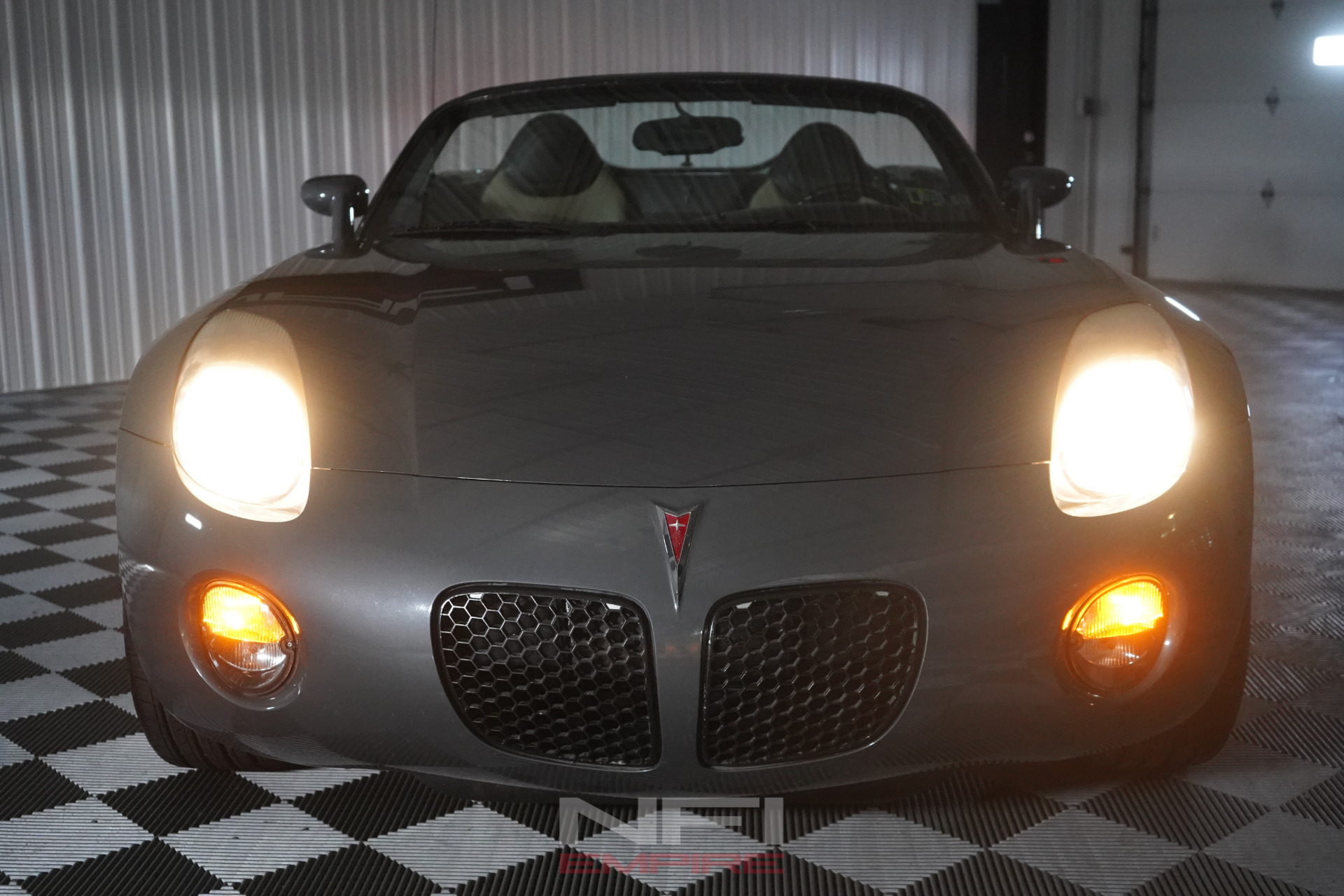2008 Pontiac Solstice 44