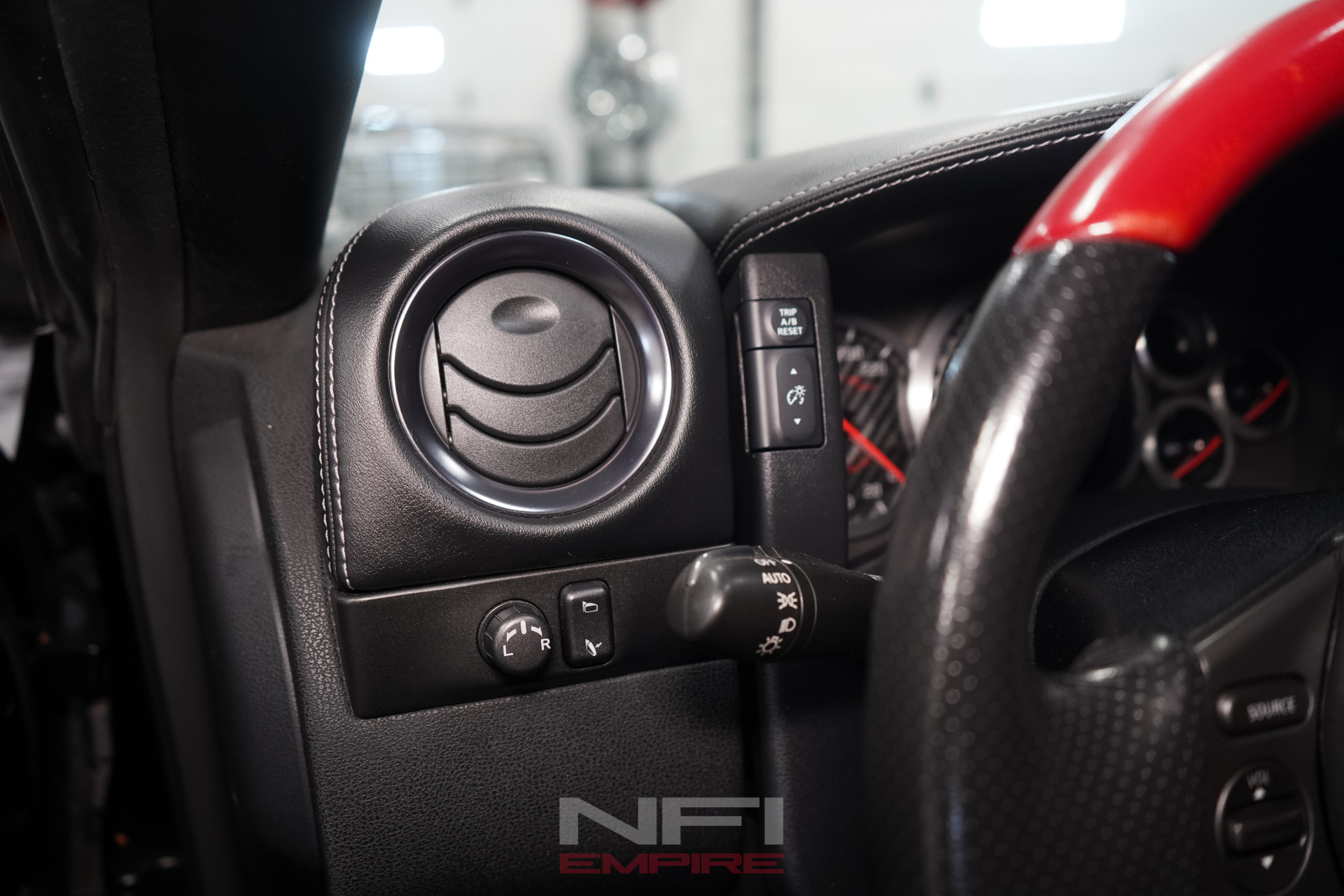 2016 Nissan GT-R 35