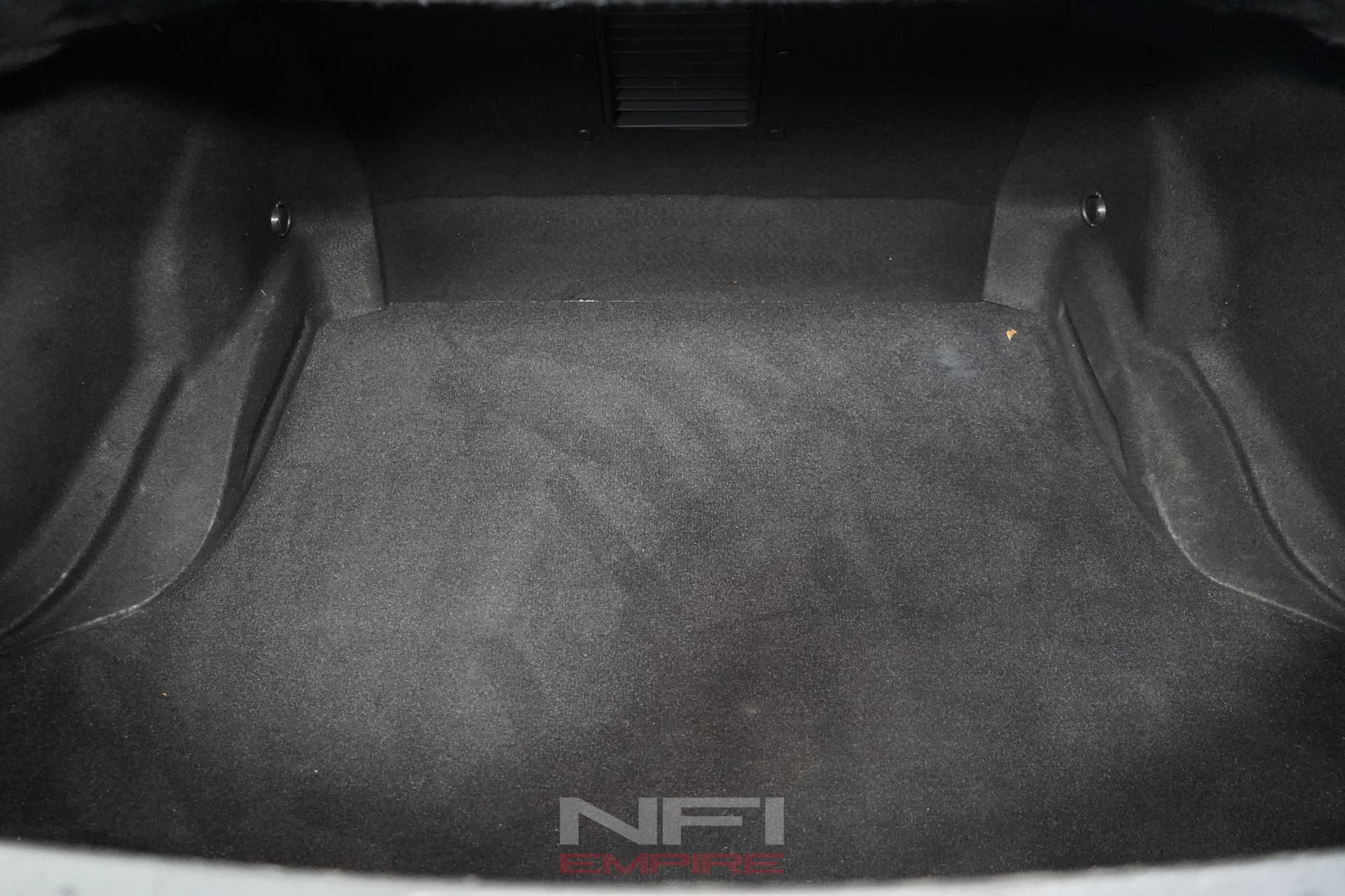 2016 Nissan GT-R 50