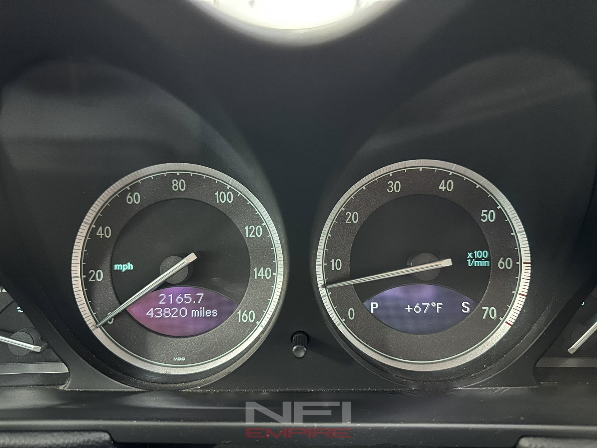 2003 Mercedes-Benz SL-Class 32