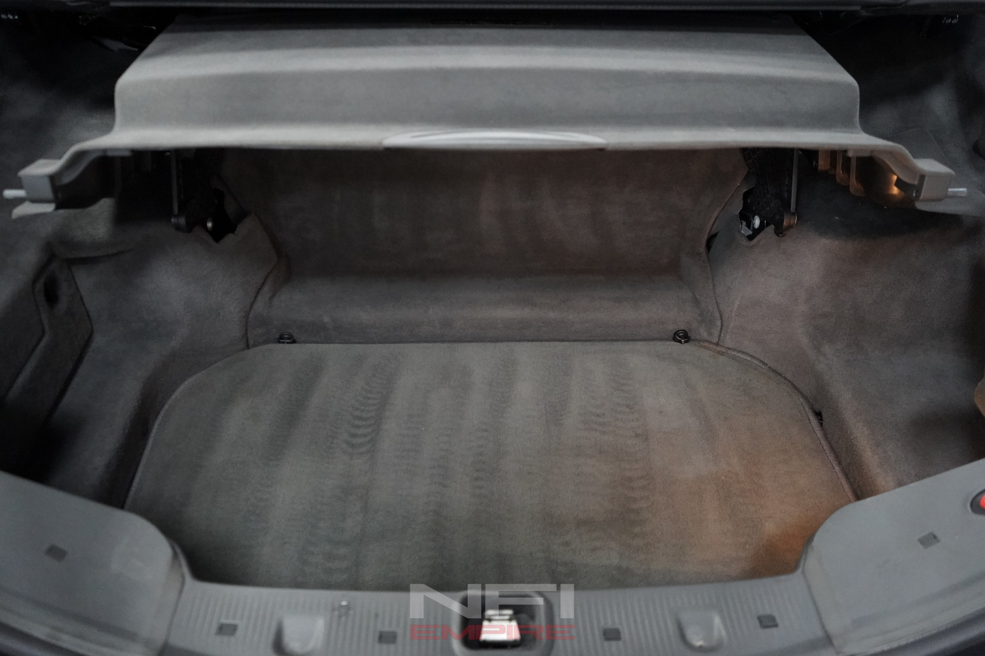 2003 Mercedes-Benz SL-Class 56