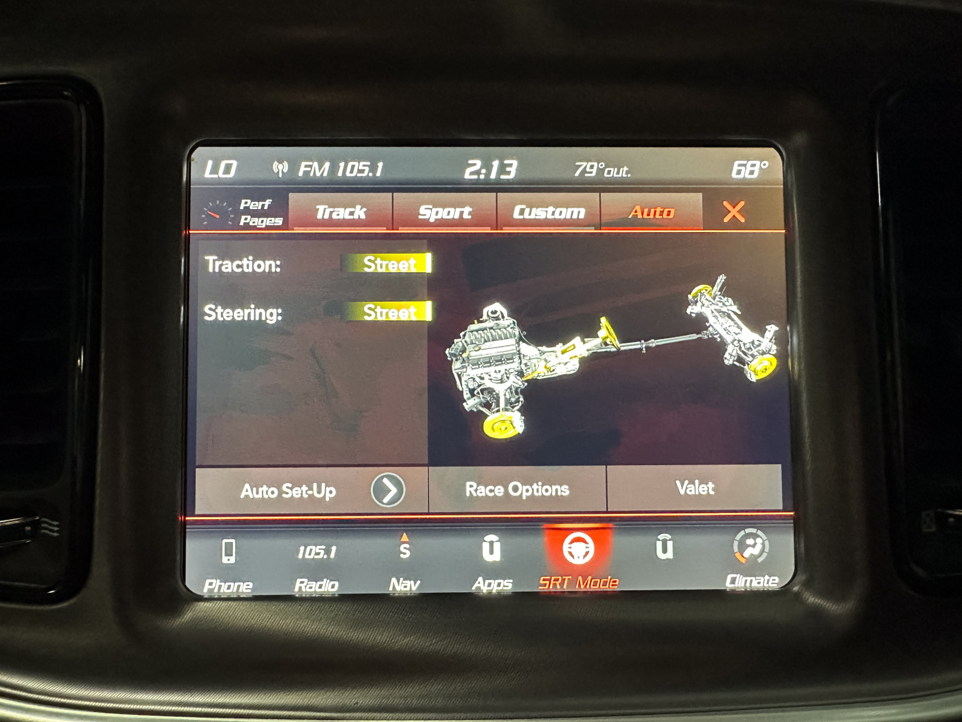 2019 Dodge Challenger 28