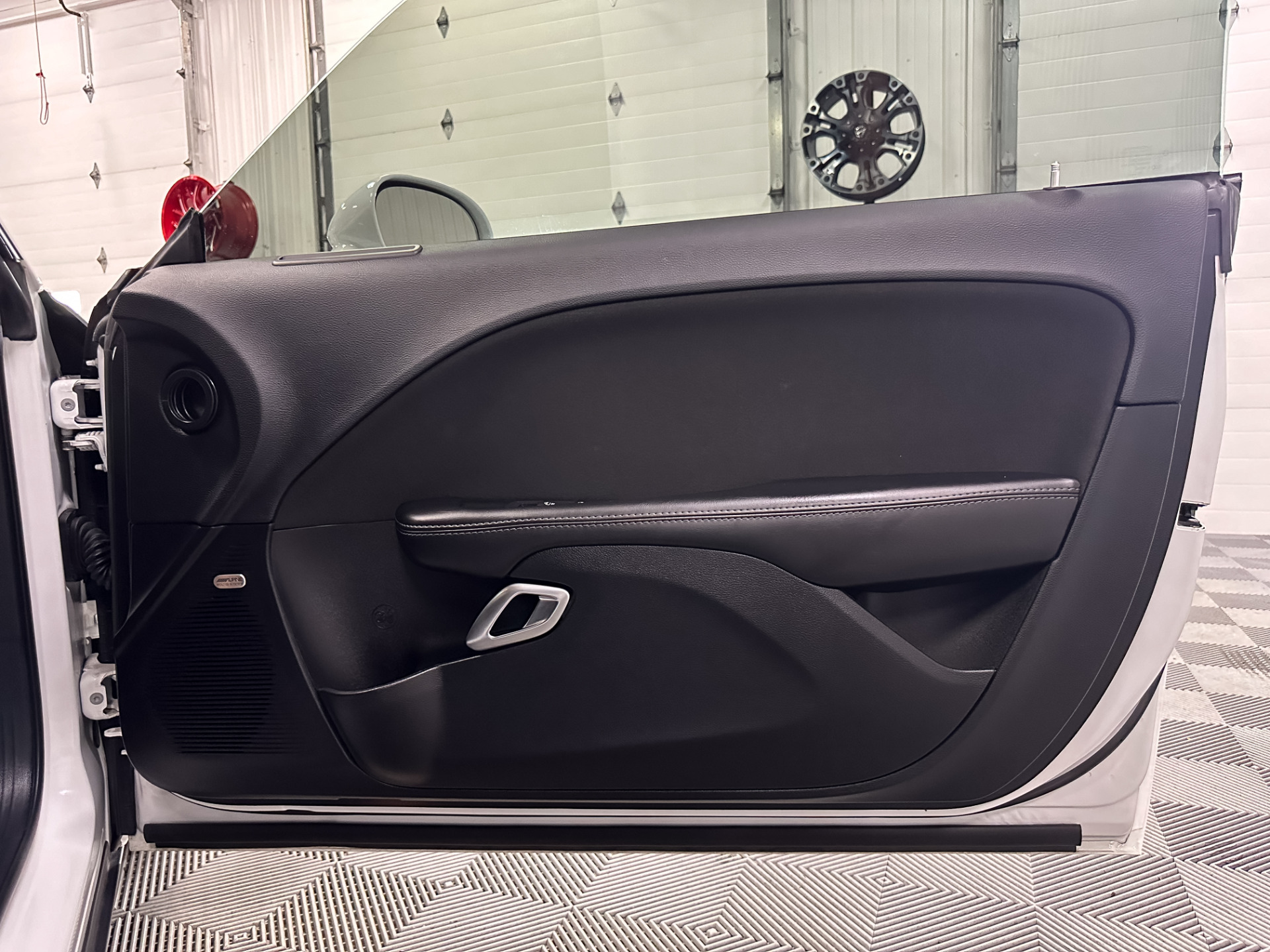 2019 Dodge Challenger 46