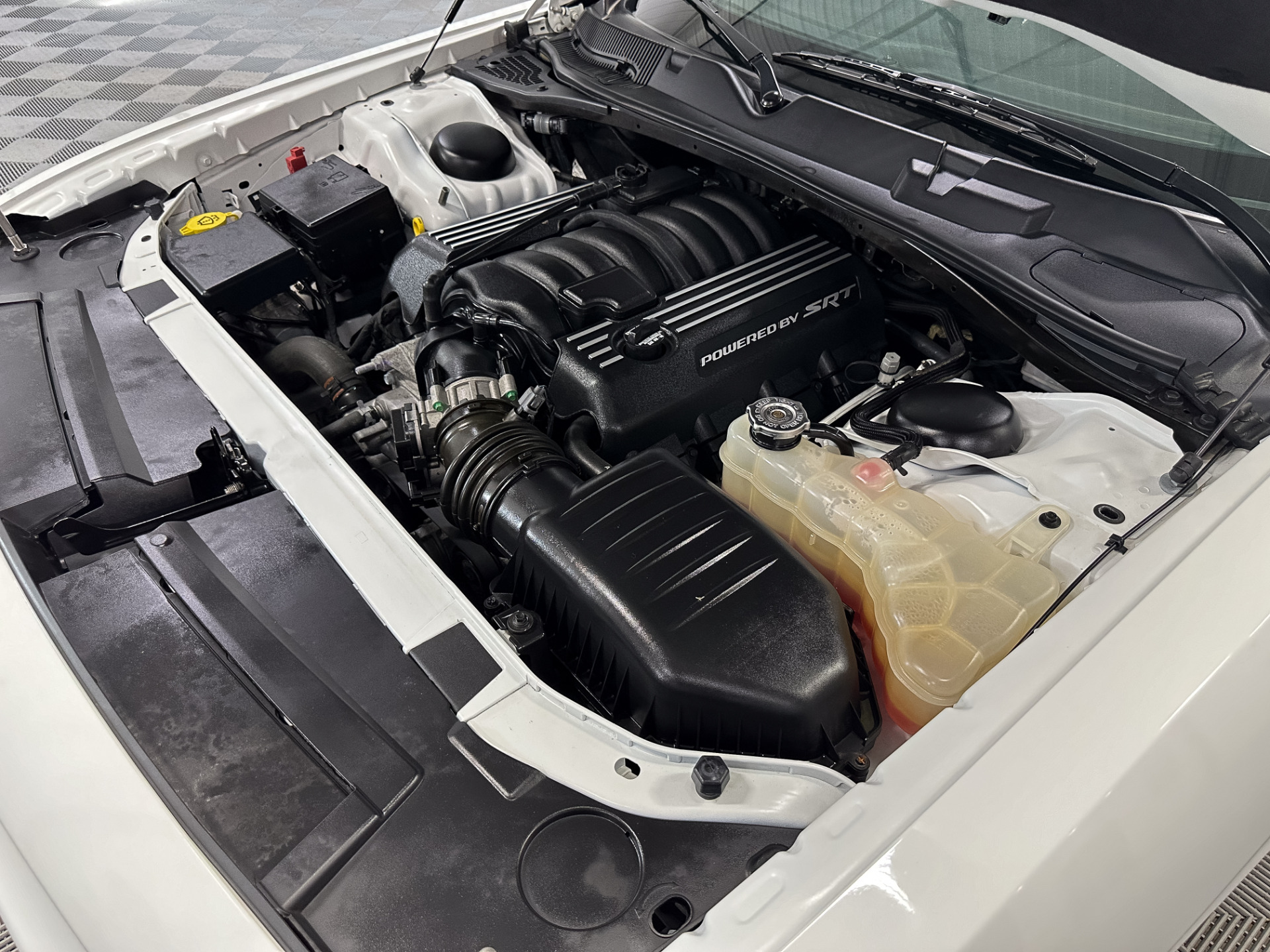 2019 Dodge Challenger 51
