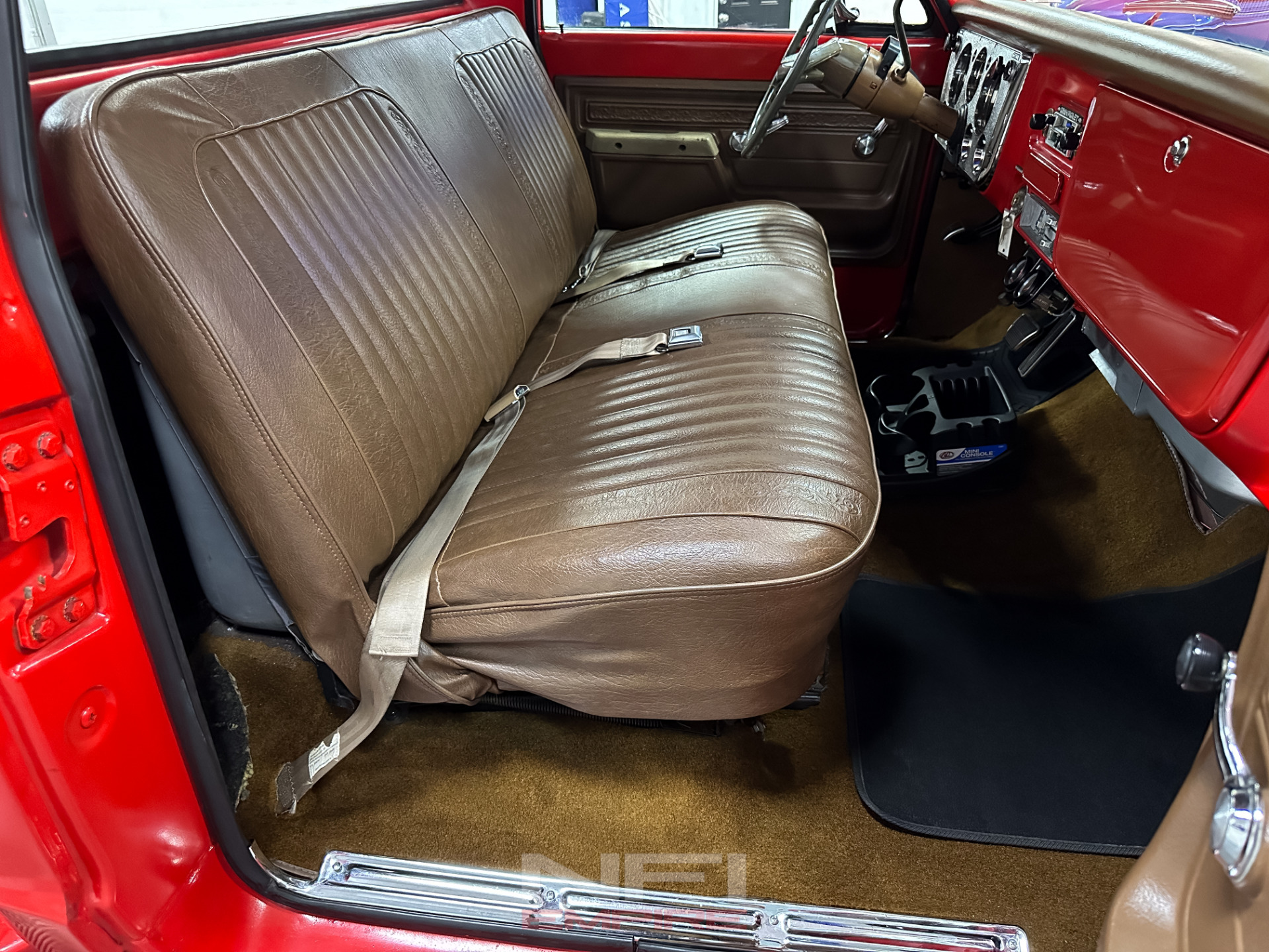 1972 Nissan Z-car Market - CLASSIC.COM