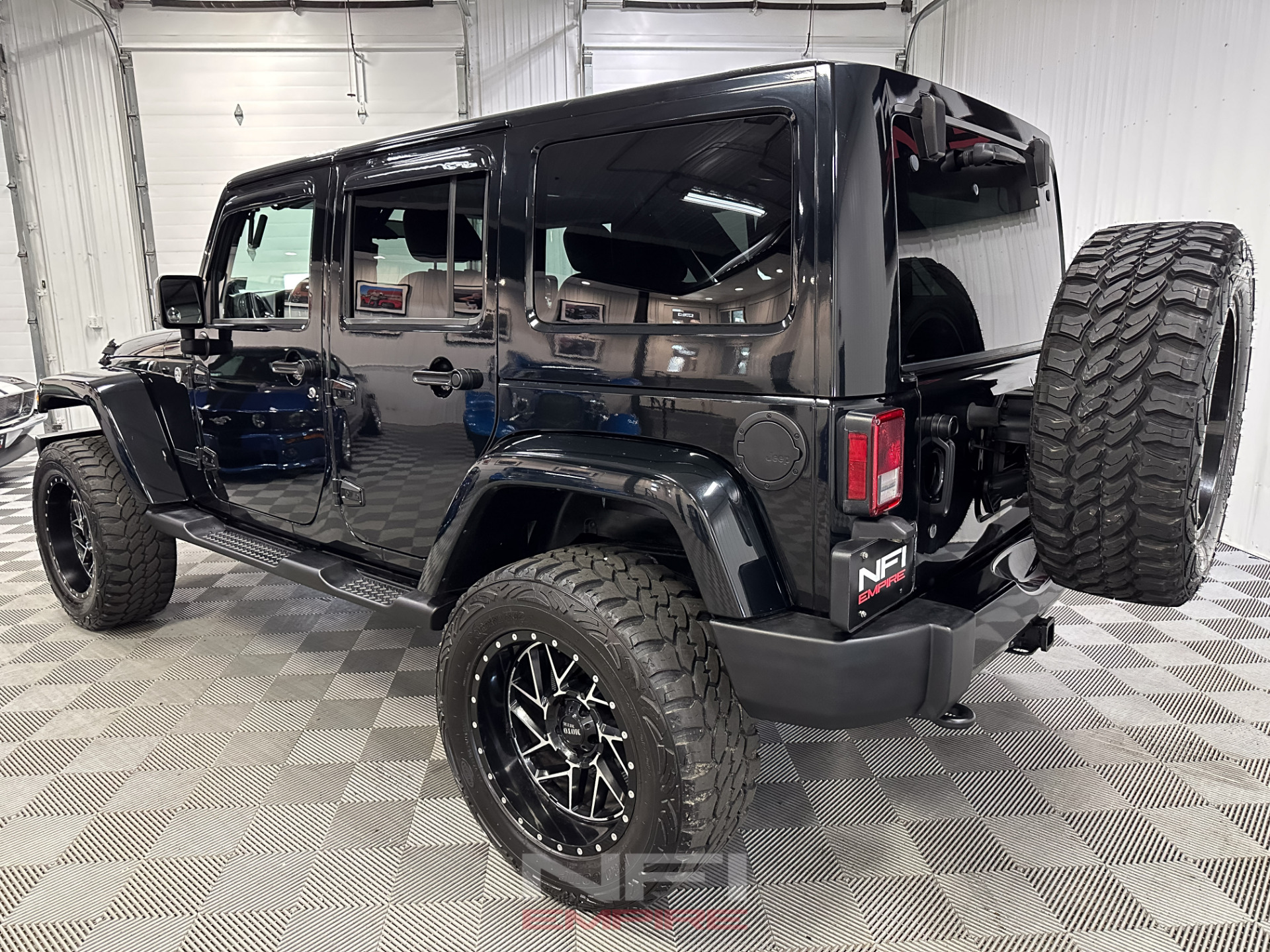 Used-2014-Jeep-Wrangler-