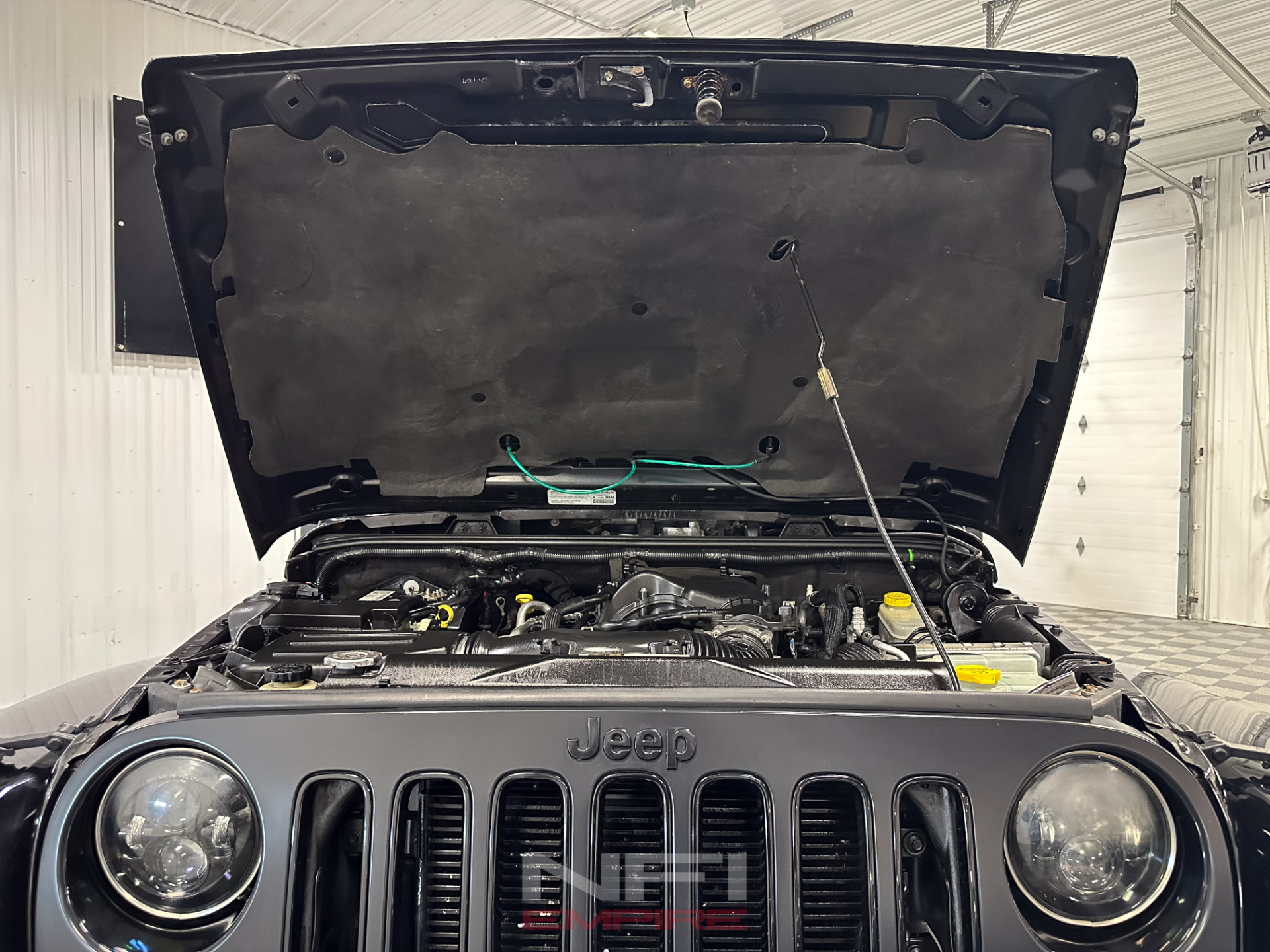 Used-2014-Jeep-Wrangler-