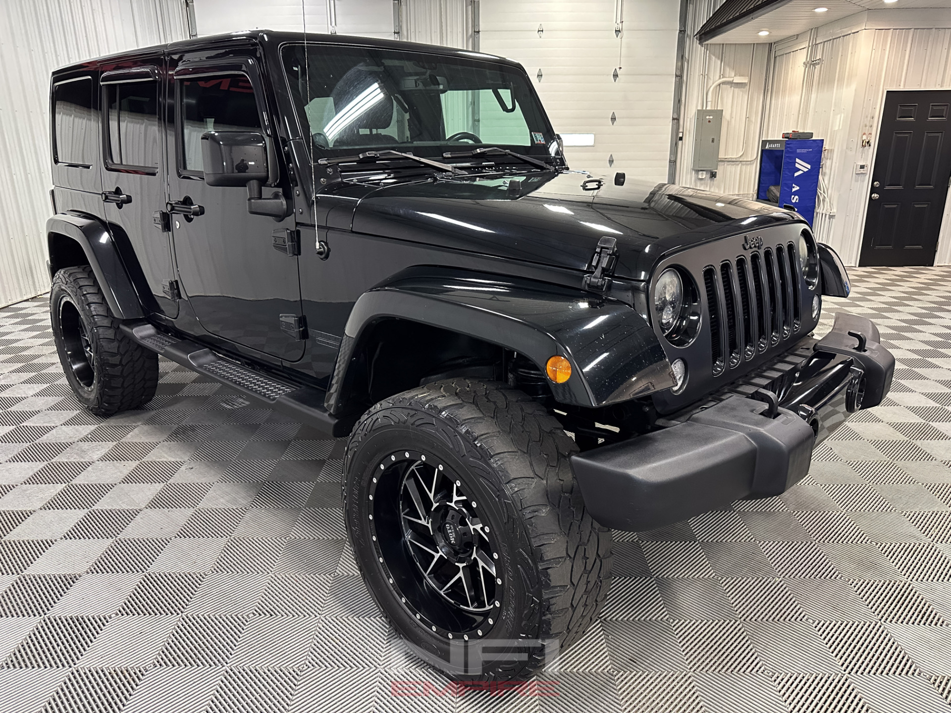 Used-2014-Jeep-Wrangler-