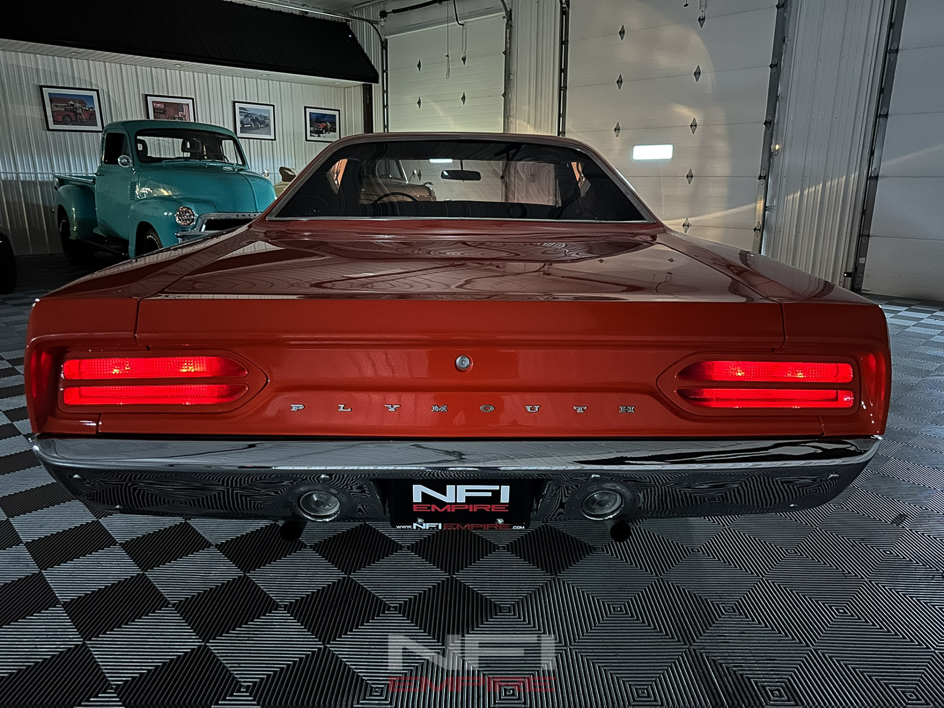 Used-1970-Plymouth-Roadrunner-