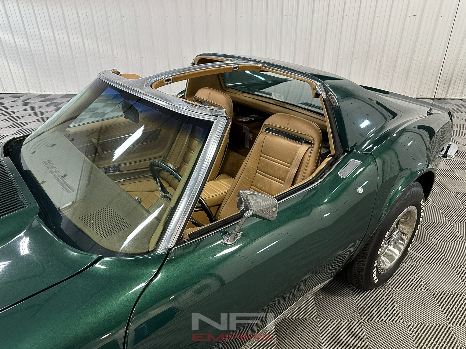 ヴィンテージ未使用　economy fuel 1973 37100180_L1450_6bc70ada-8a7d-