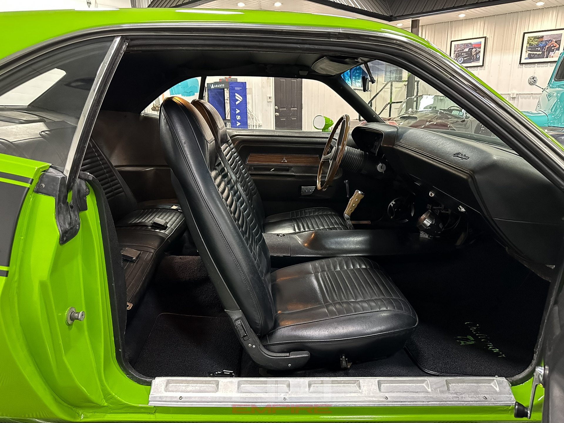 Used-1970-Dodge-Challenger-TA-