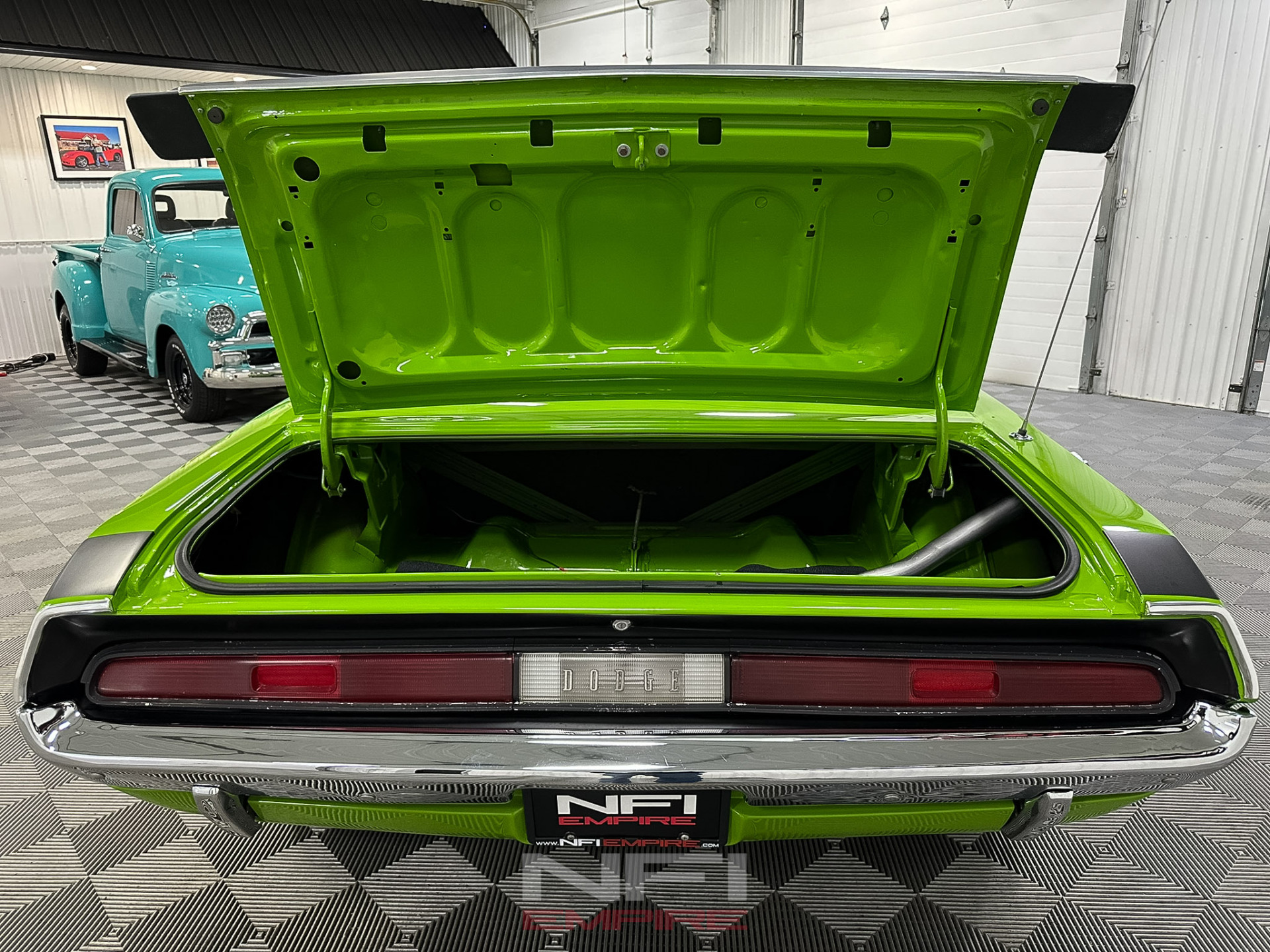 Used-1970-Dodge-Challenger-TA-