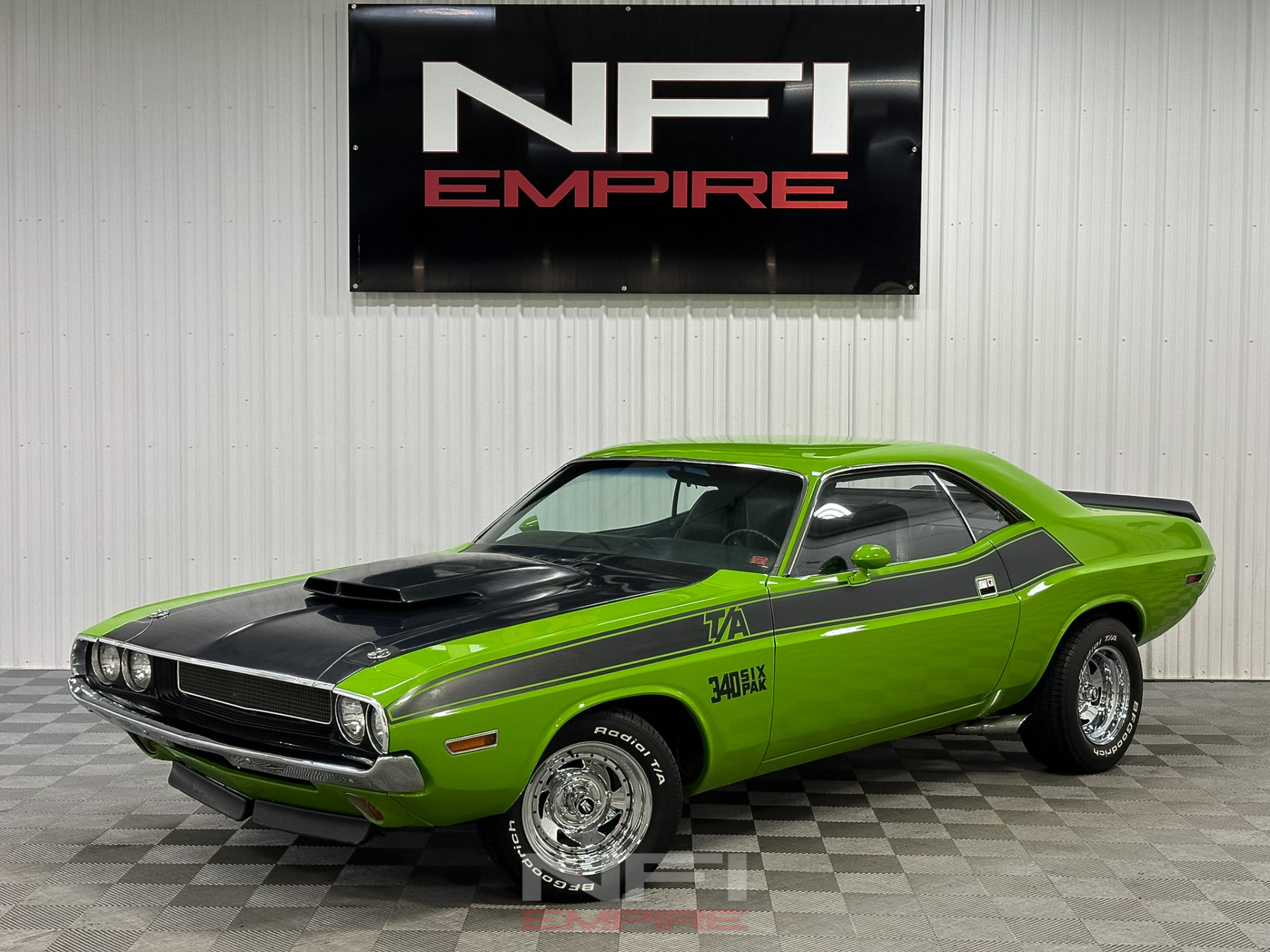 Used-1970-Dodge-Challenger-TA-