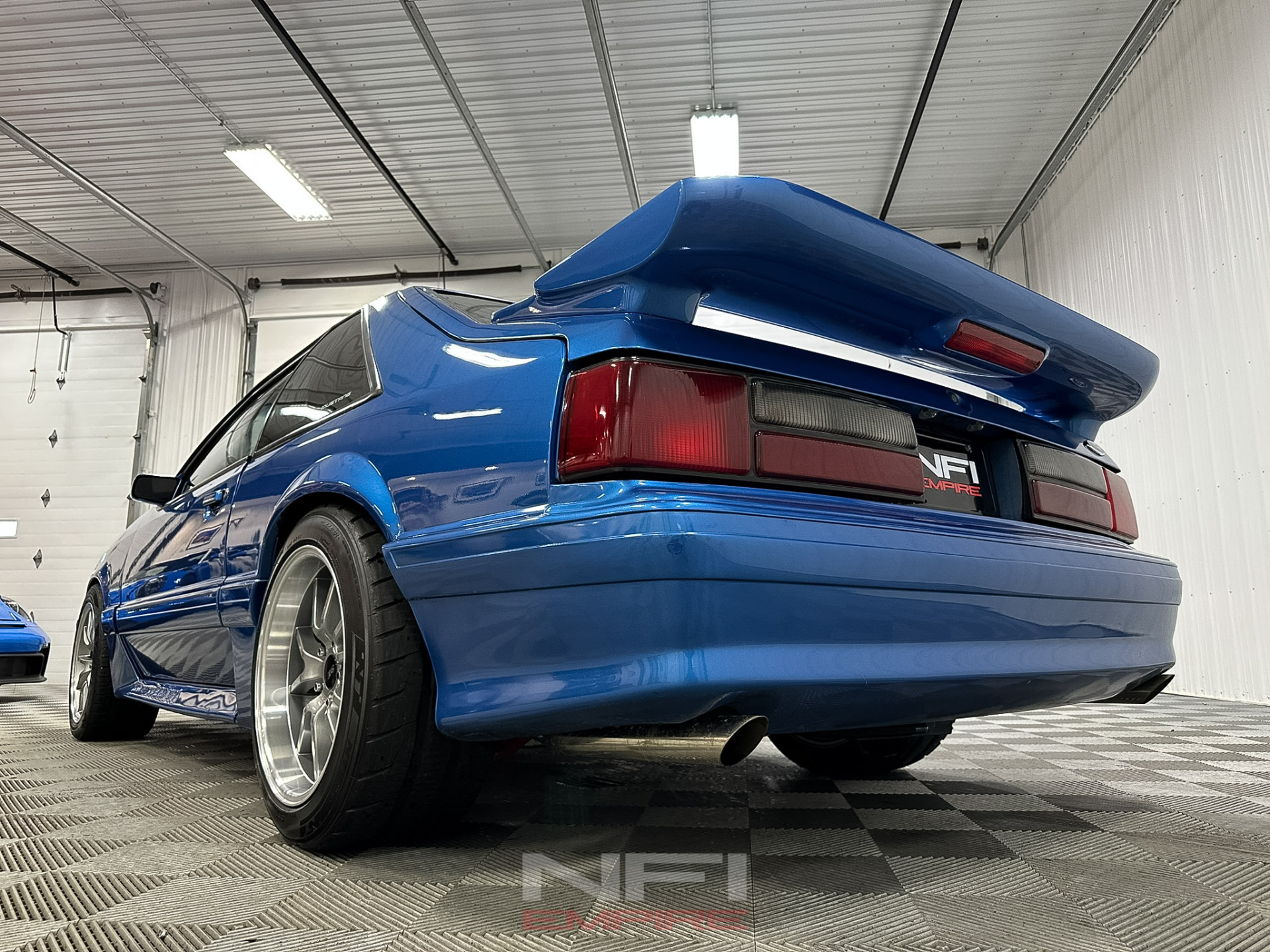 Used-1993-Ford-Mustang-GT-