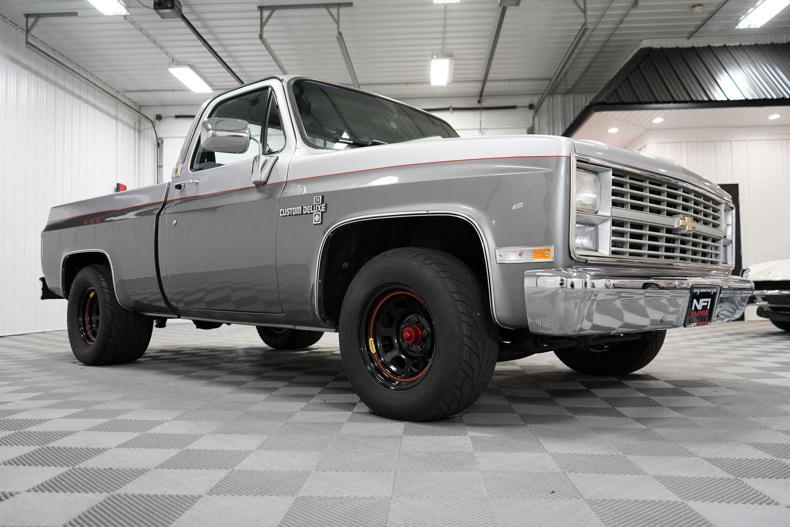 Used-1984-Chevrolet-CK10-