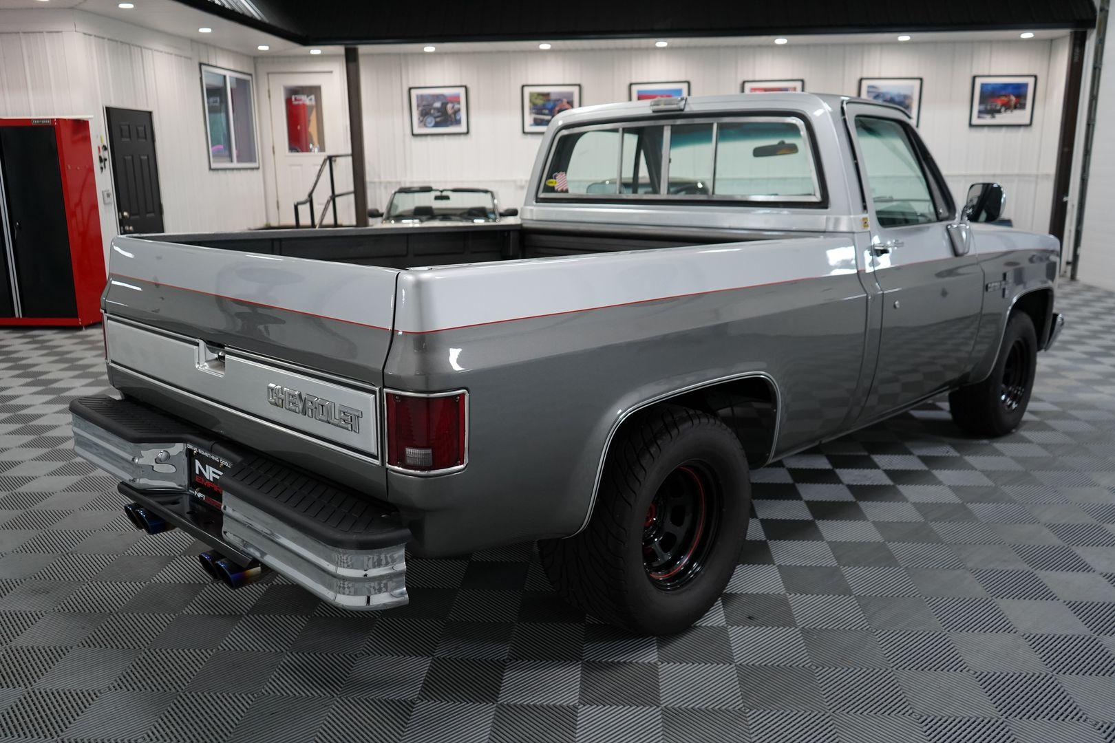 Used-1984-Chevrolet-CK10-