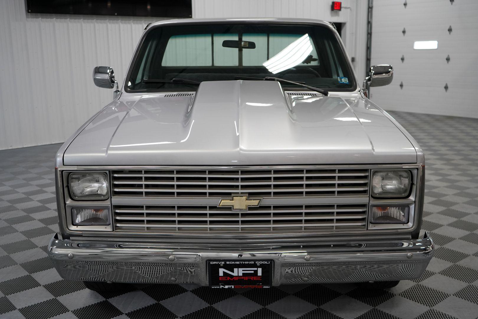 Used-1984-Chevrolet-CK10-
