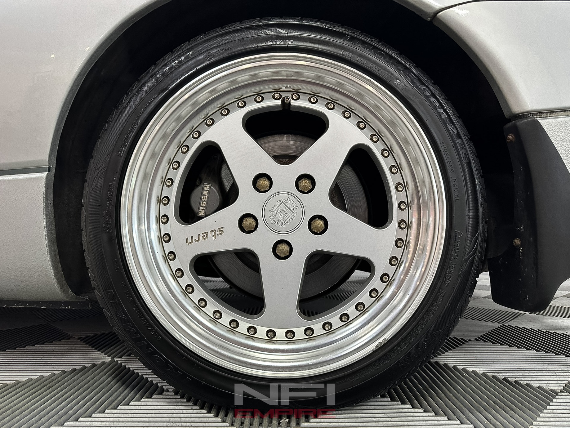 Used-1990-Nissan-300ZX-