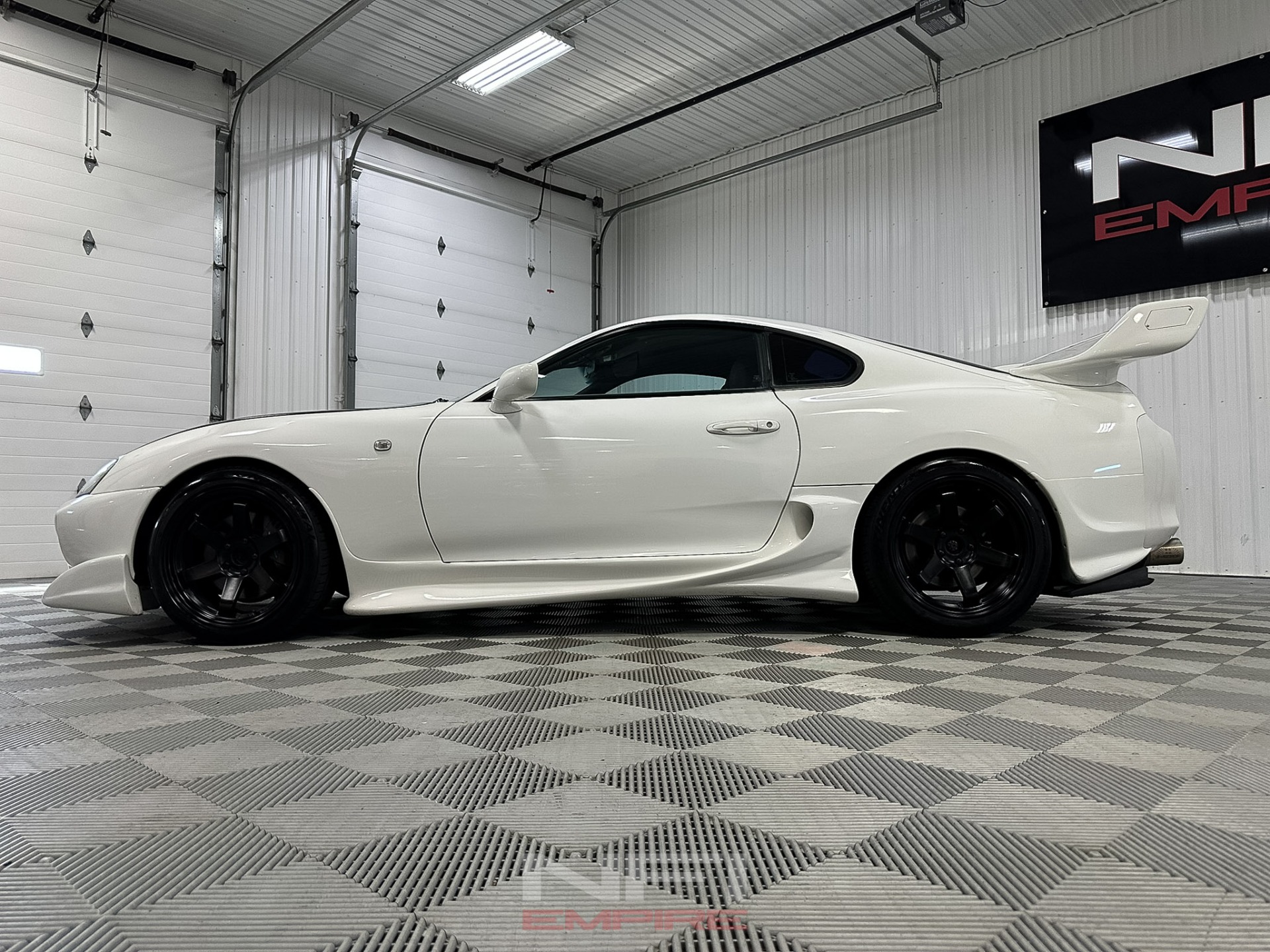 Used-1995-Toyota-Supra-Coupe-