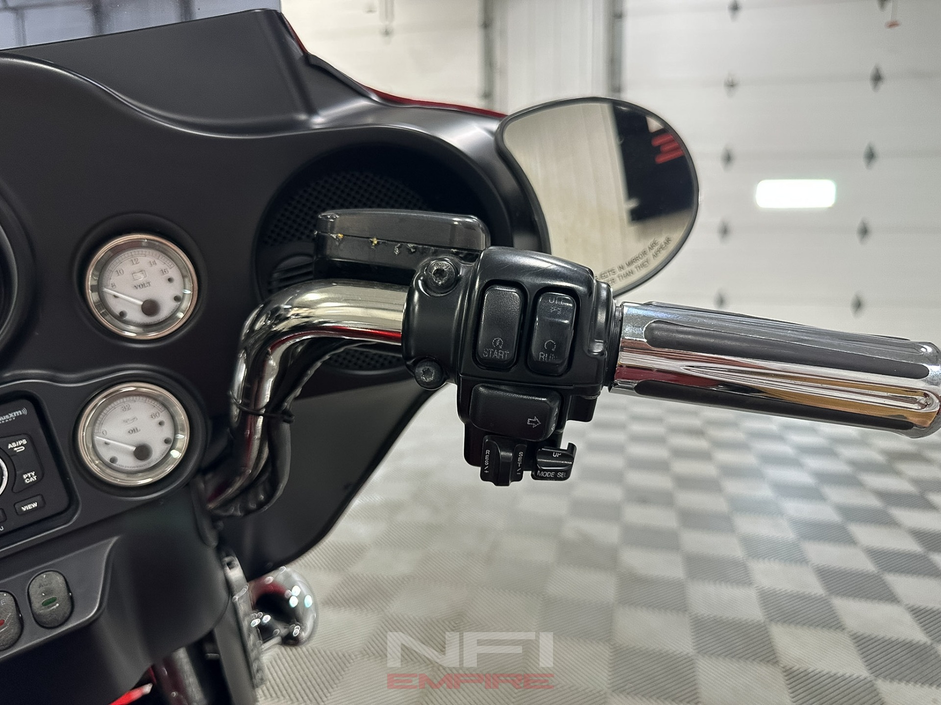 FLH Used-2013-Harley-Davidson-