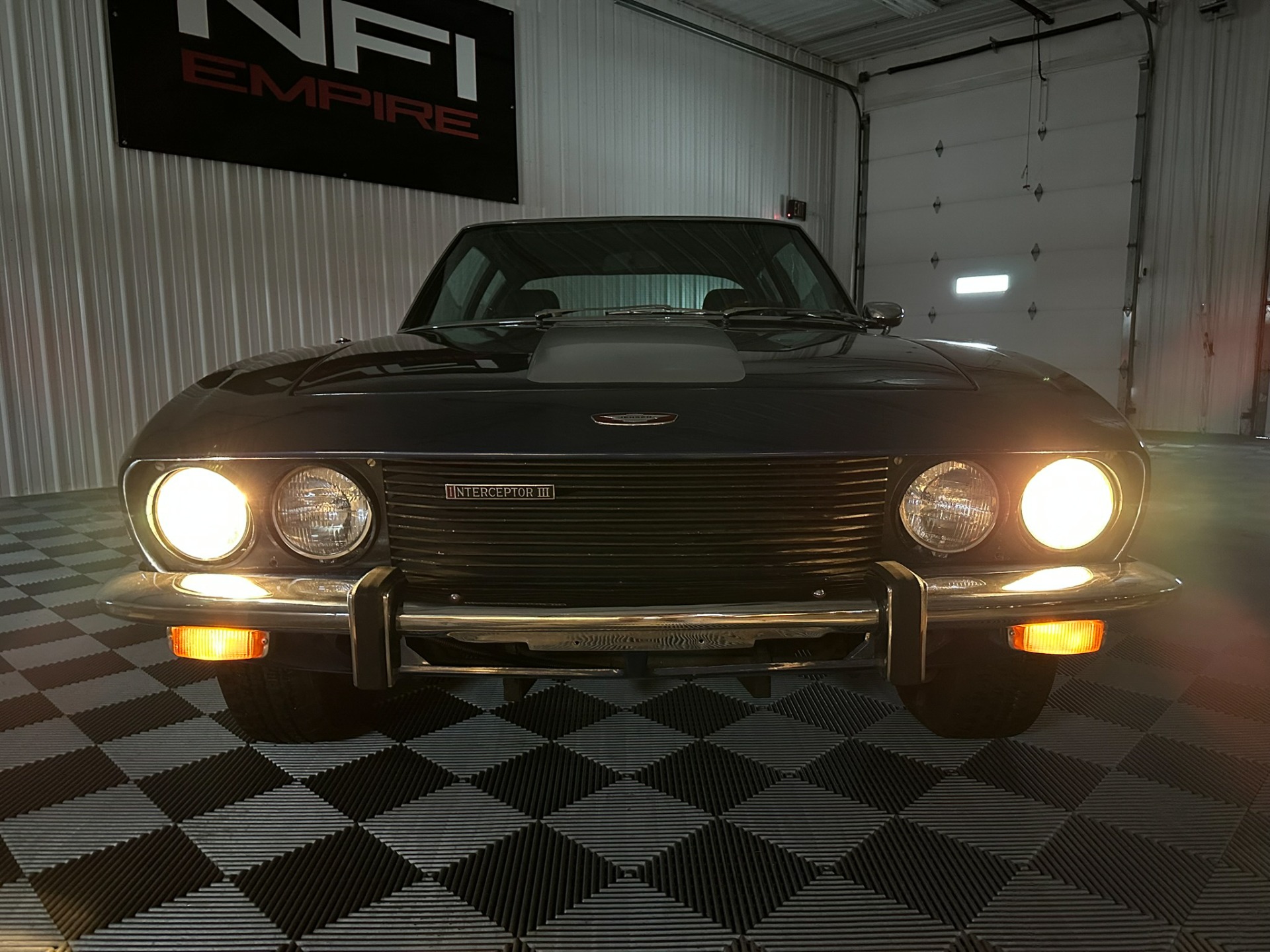 Used-1972-Jensen-Interceptor-