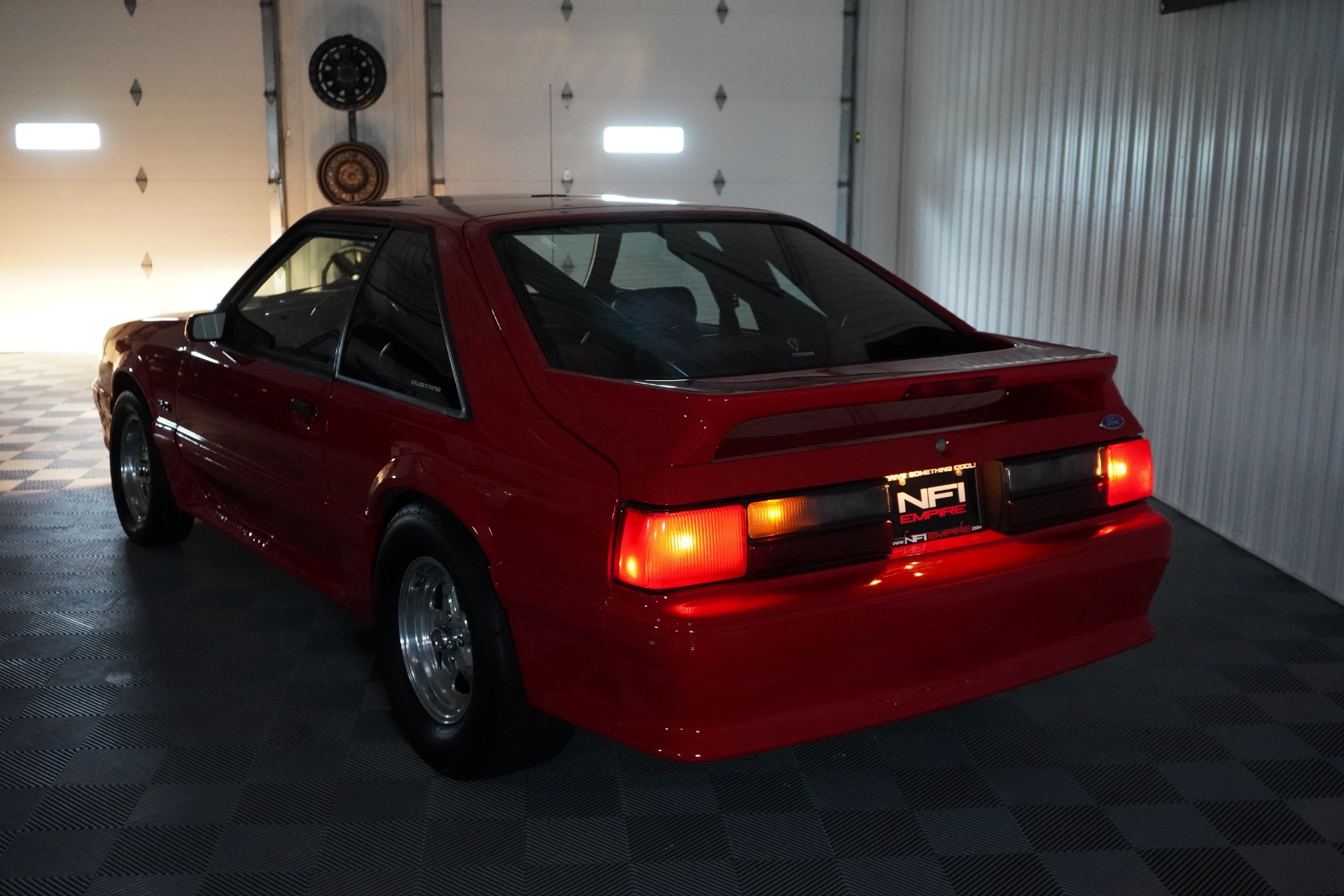 Gato Amazon.com | Nike Gato Big Kids' Shoes (HV9596-001, Black